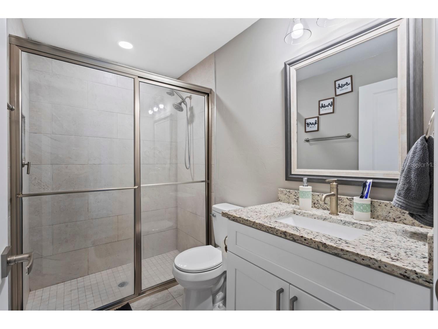 633 Carrillon Avenue S Lehigh Acres FL 33974 C7520996 image11