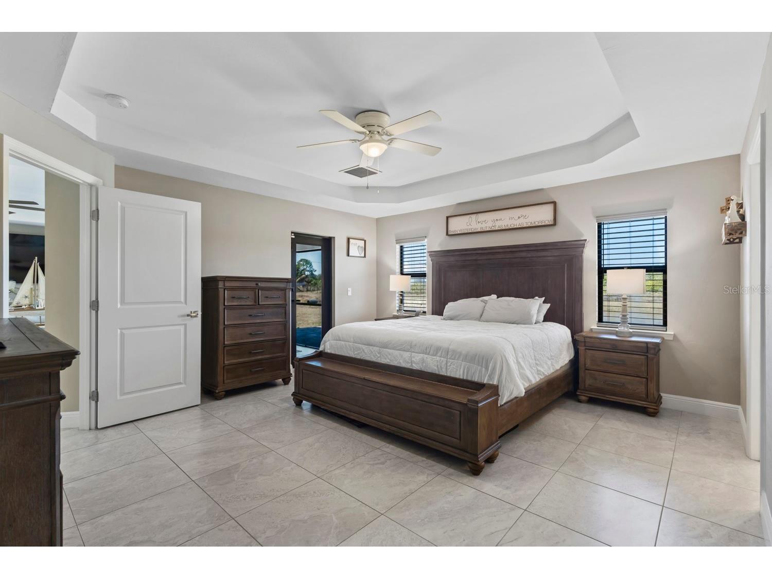 633 Carrillon Avenue S Lehigh Acres FL 33974 C7520996 image14