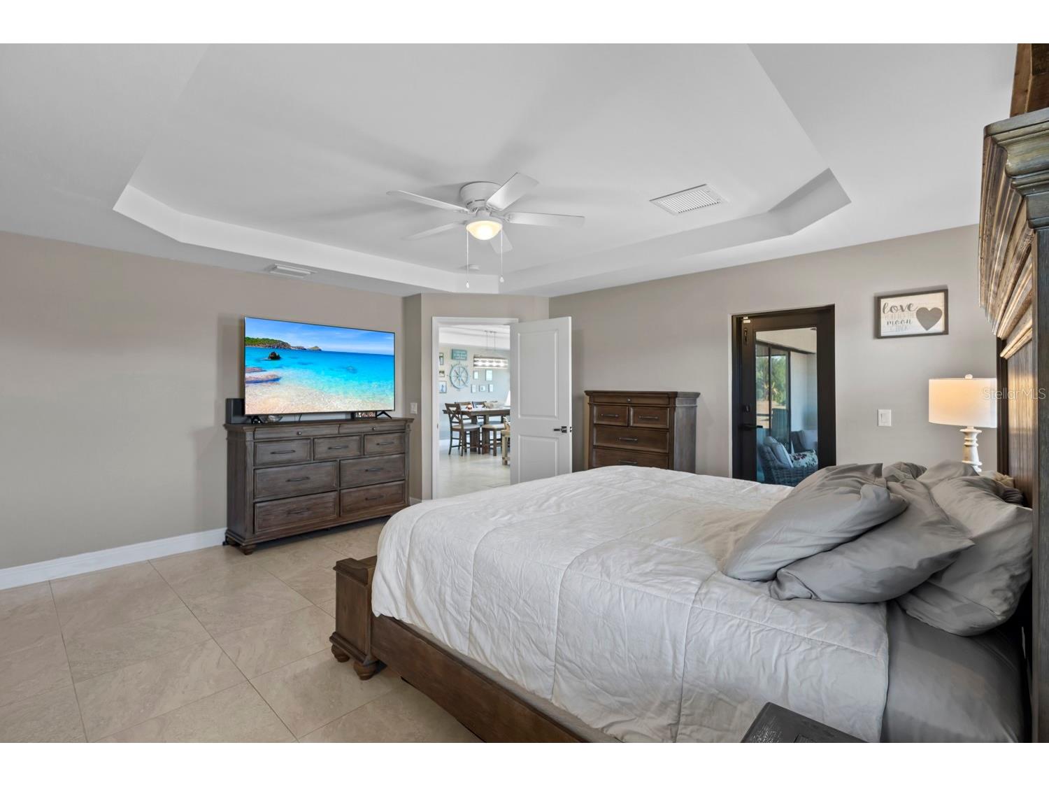 633 Carrillon Avenue S Lehigh Acres FL 33974 C7520996 image15