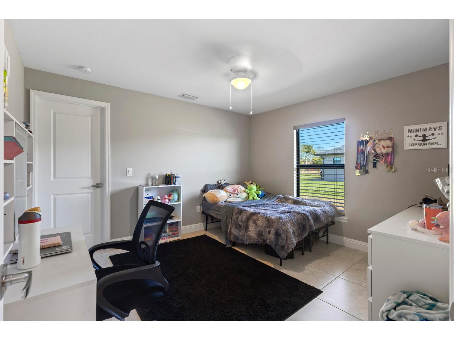 633 Carrillon Avenue S Lehigh Acres FL 33974 C7520996 image17