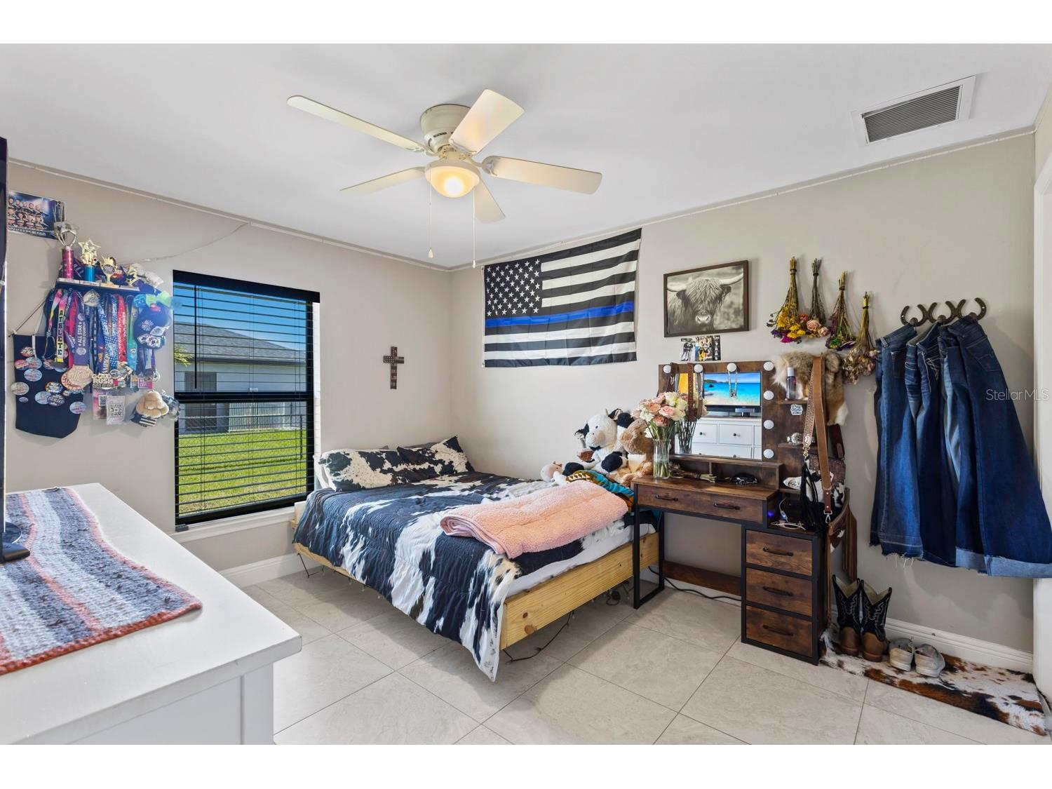 633 Carrillon Avenue S Lehigh Acres FL 33974 C7520996 image18