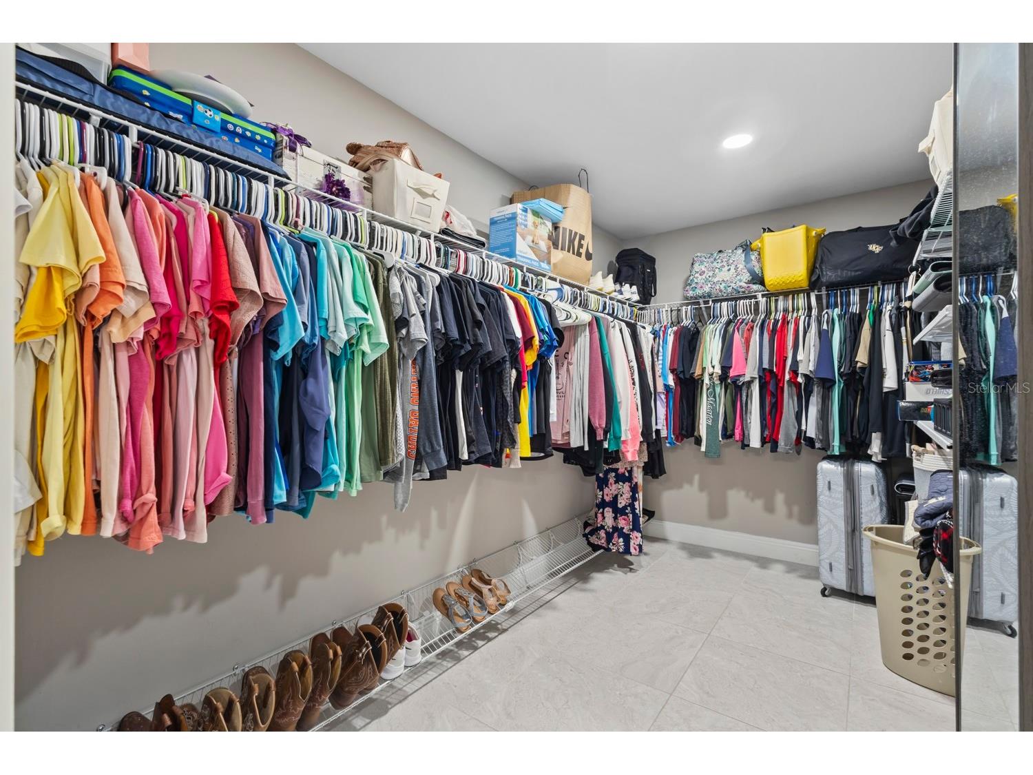 633 Carrillon Avenue S Lehigh Acres FL 33974 C7520996 image19