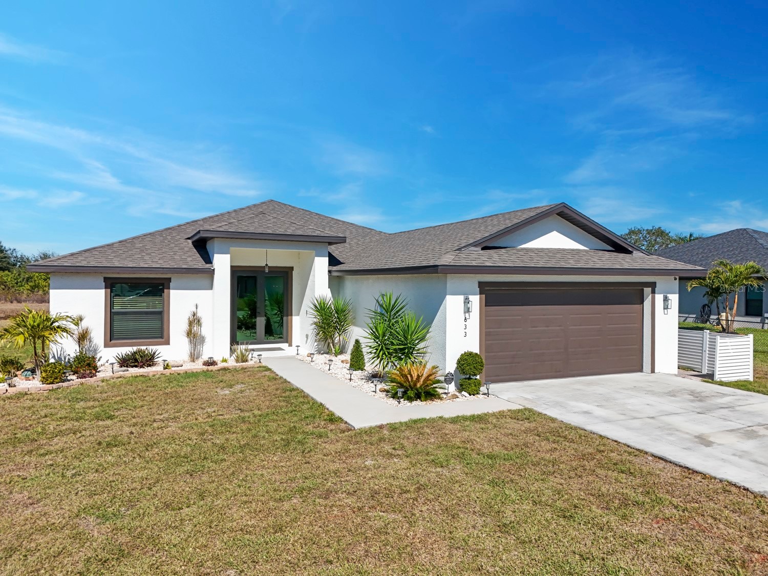 633 Carrillon Avenue S Lehigh Acres FL 33974 C7520996 image2
