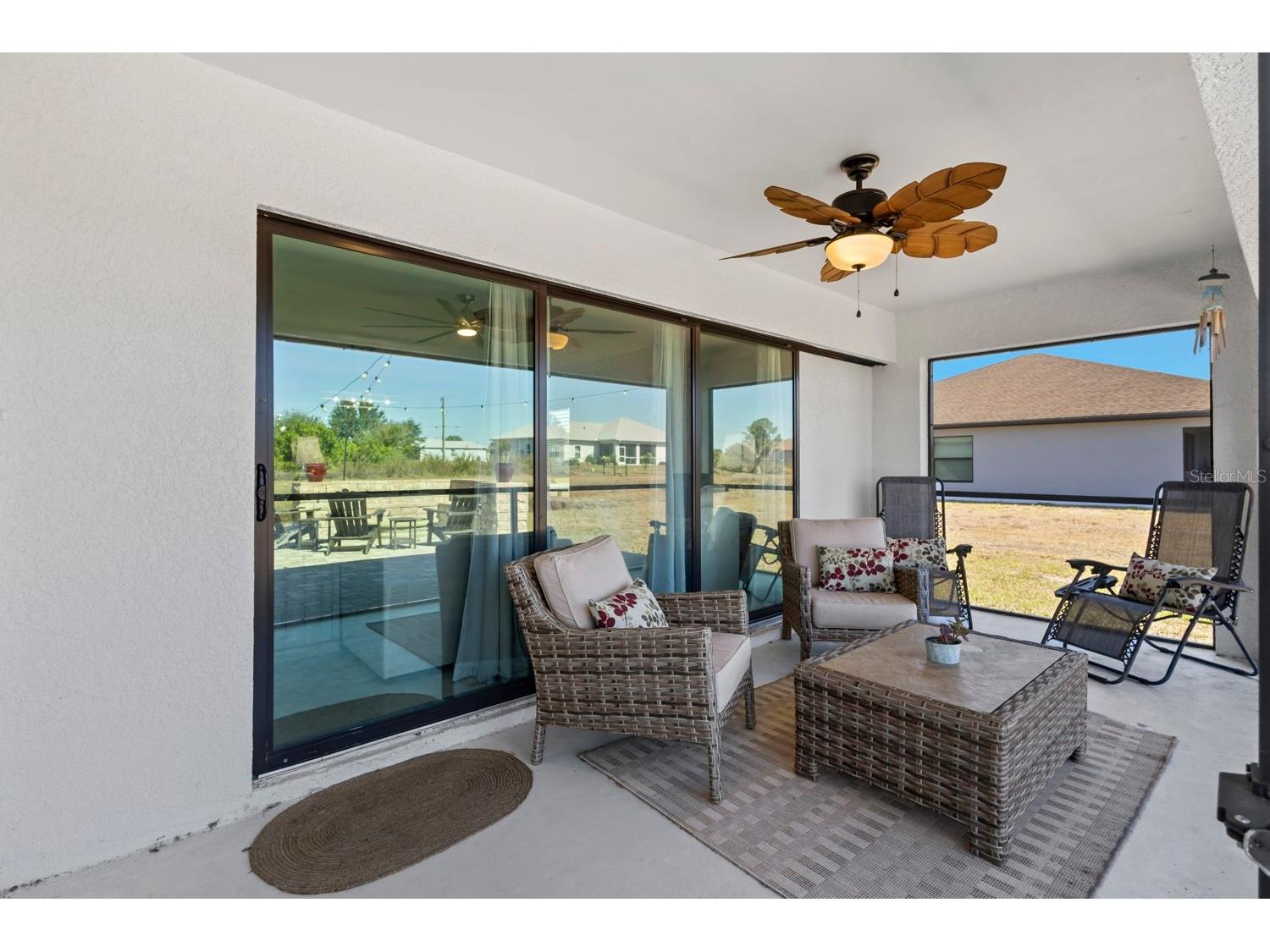 633 Carrillon Avenue S Lehigh Acres FL 33974 C7520996 image22