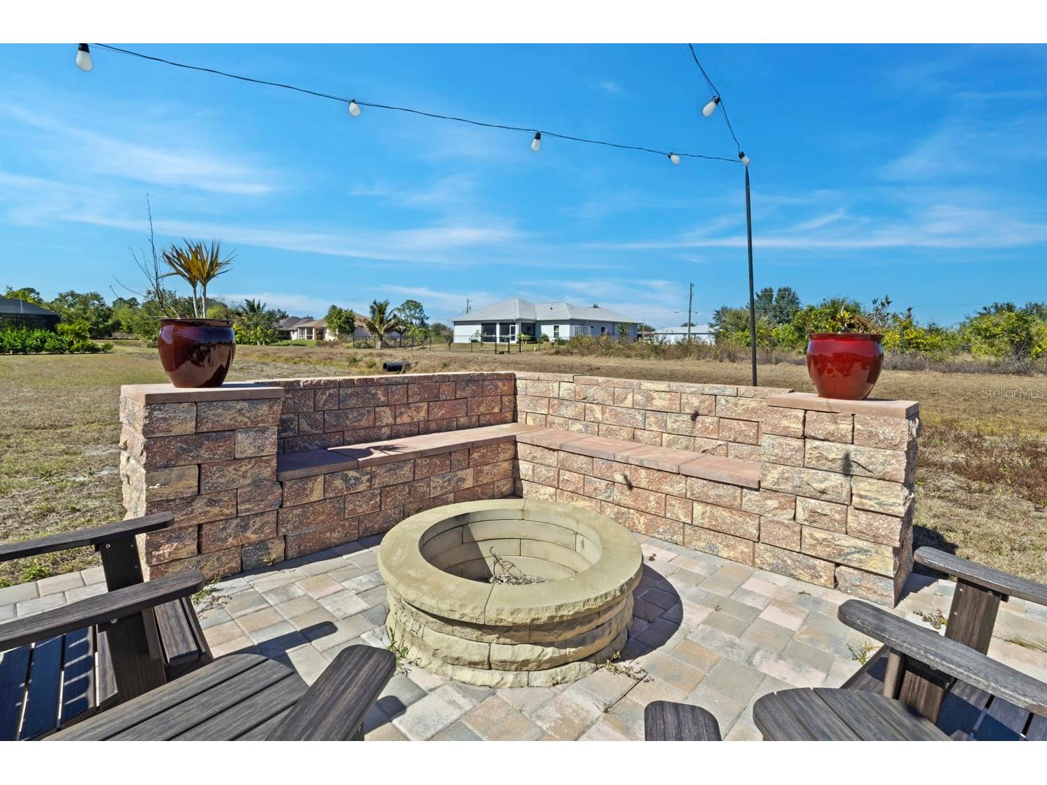 633 Carrillon Avenue S Lehigh Acres FL 33974 C7520996 image25