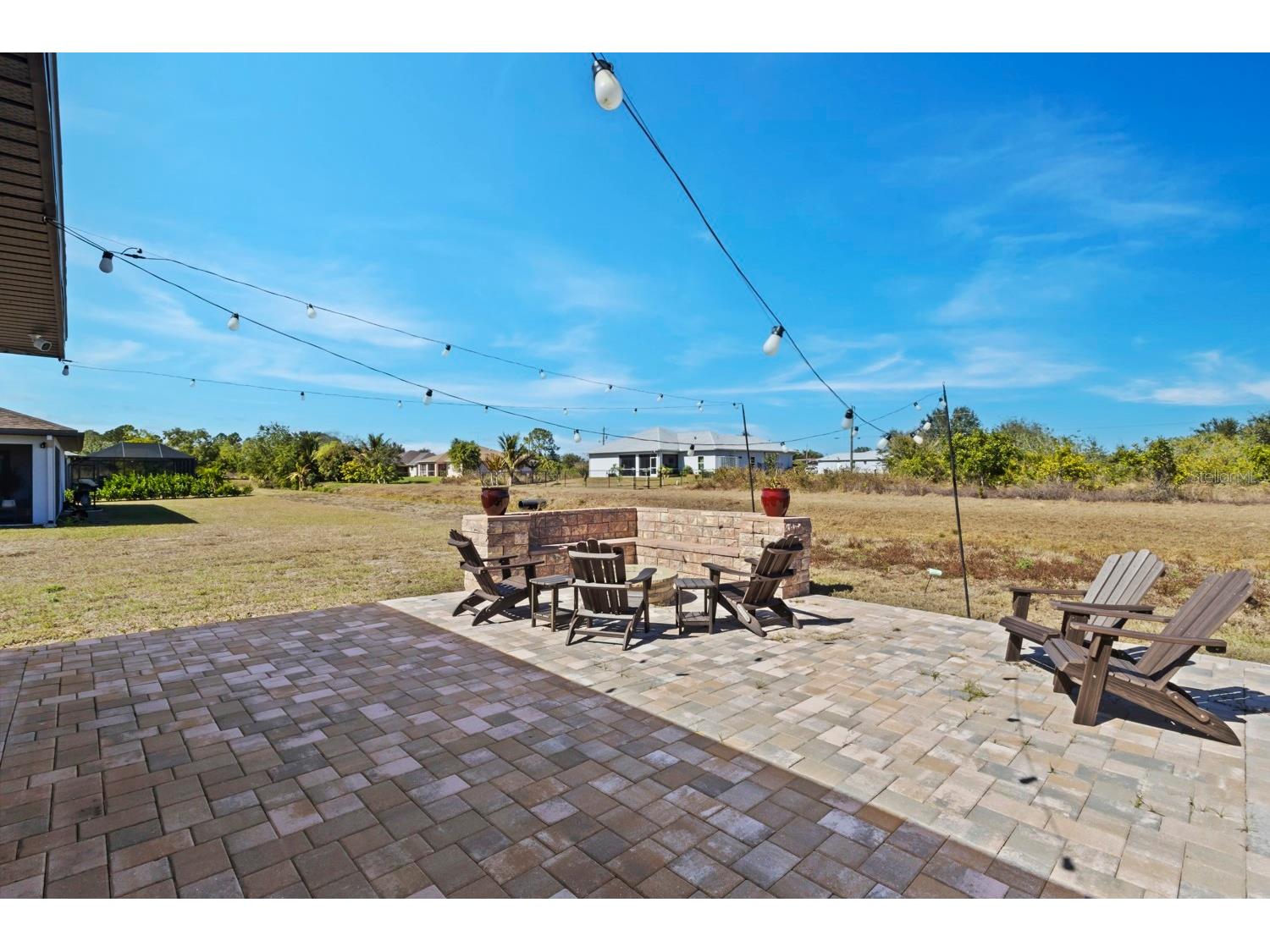 633 Carrillon Avenue S Lehigh Acres FL 33974 C7520996 image26