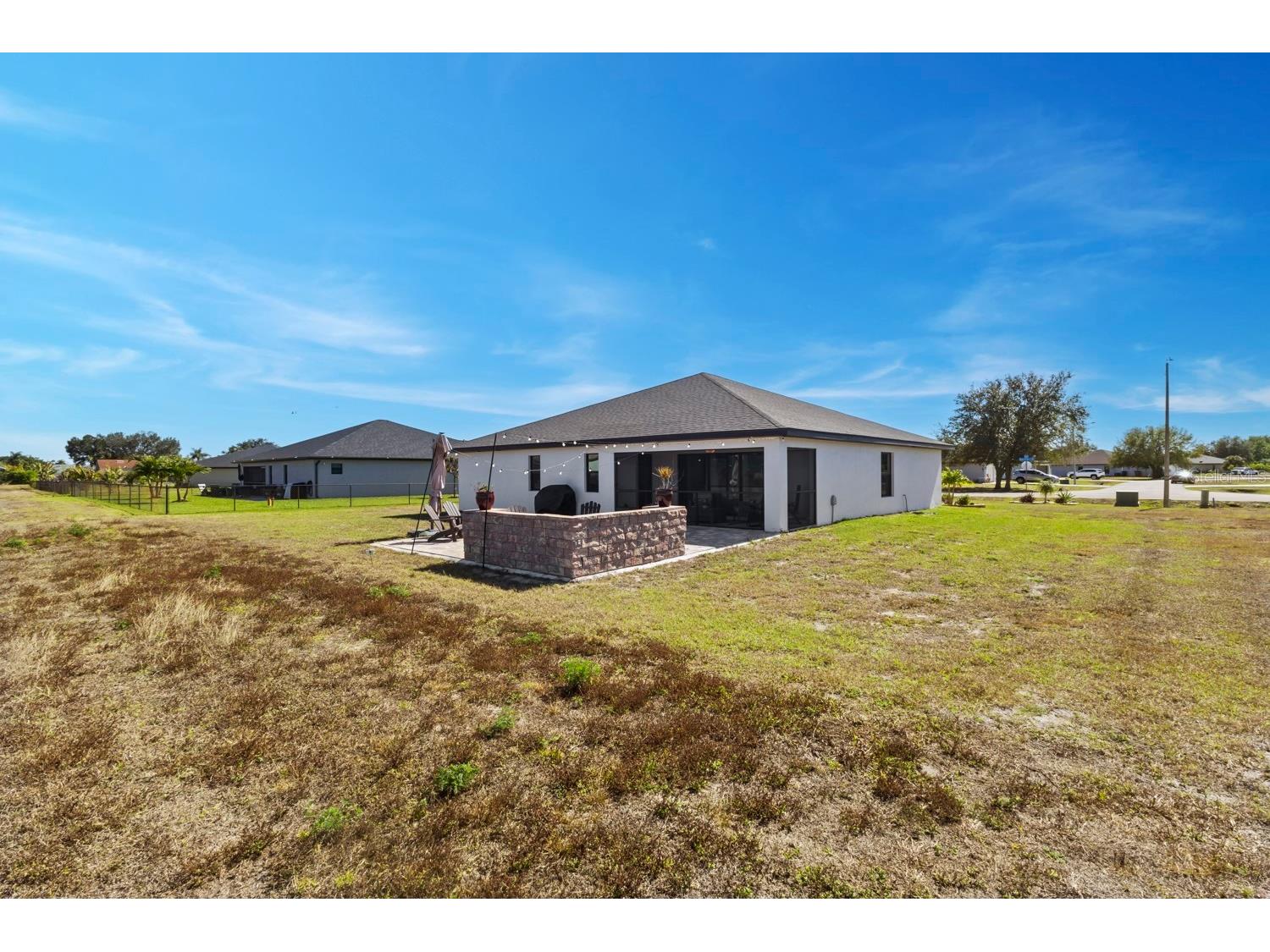 633 Carrillon Avenue S Lehigh Acres FL 33974 C7520996 image28