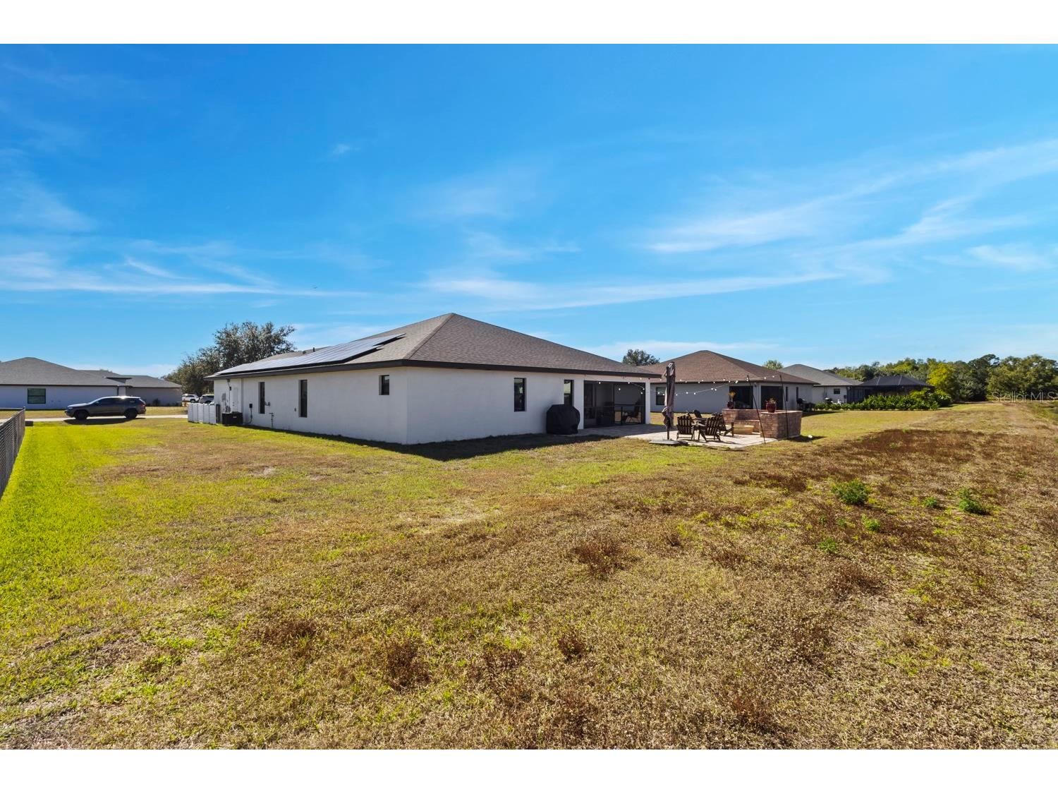 633 Carrillon Avenue S Lehigh Acres FL 33974 C7520996 image29