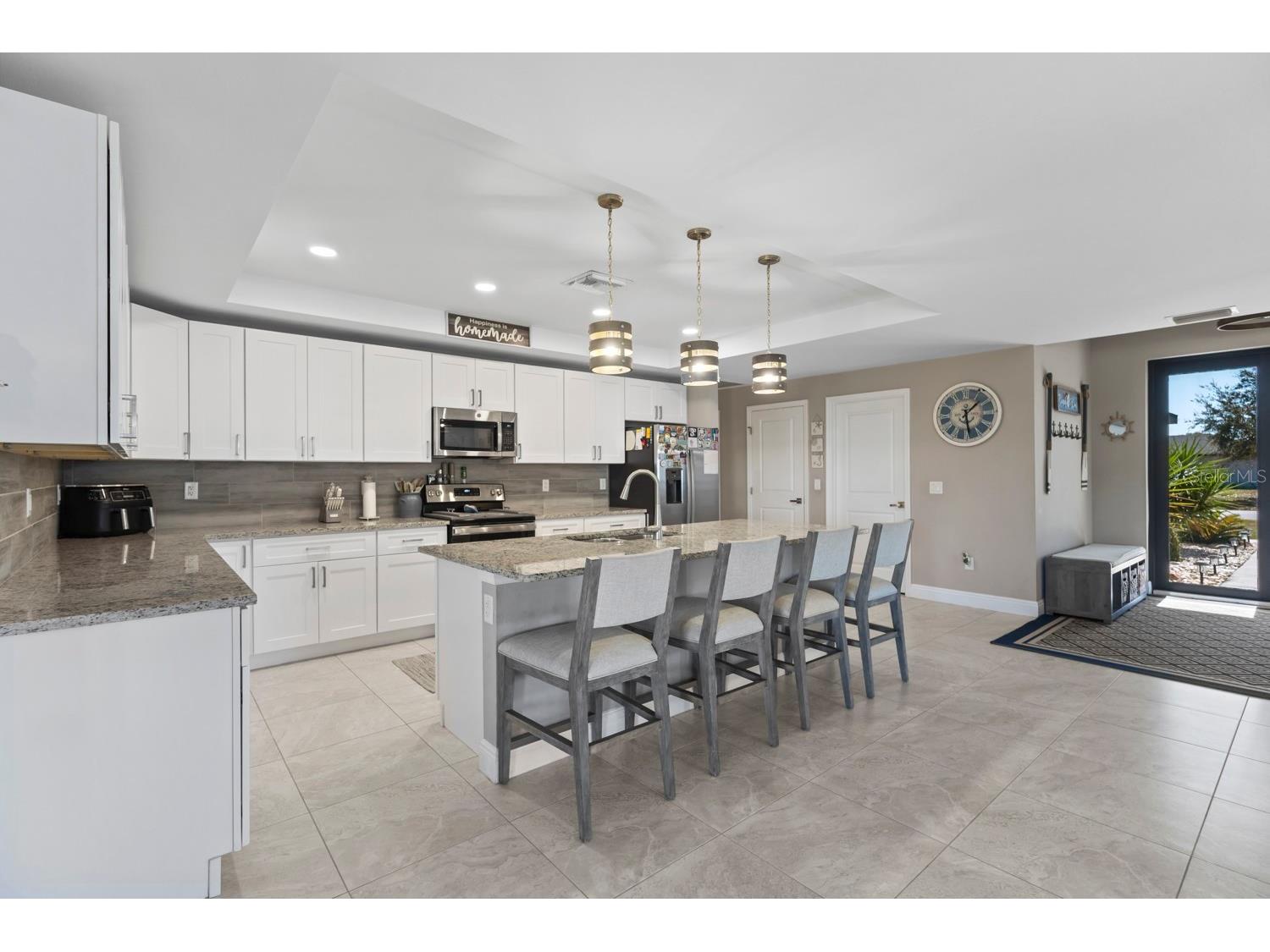 633 Carrillon Avenue S Lehigh Acres FL 33974 C7520996 image3