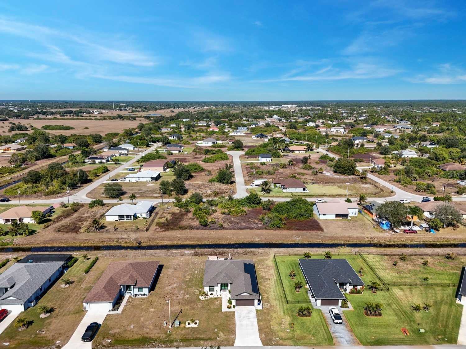 633 Carrillon Avenue S Lehigh Acres FL 33974 C7520996 image30