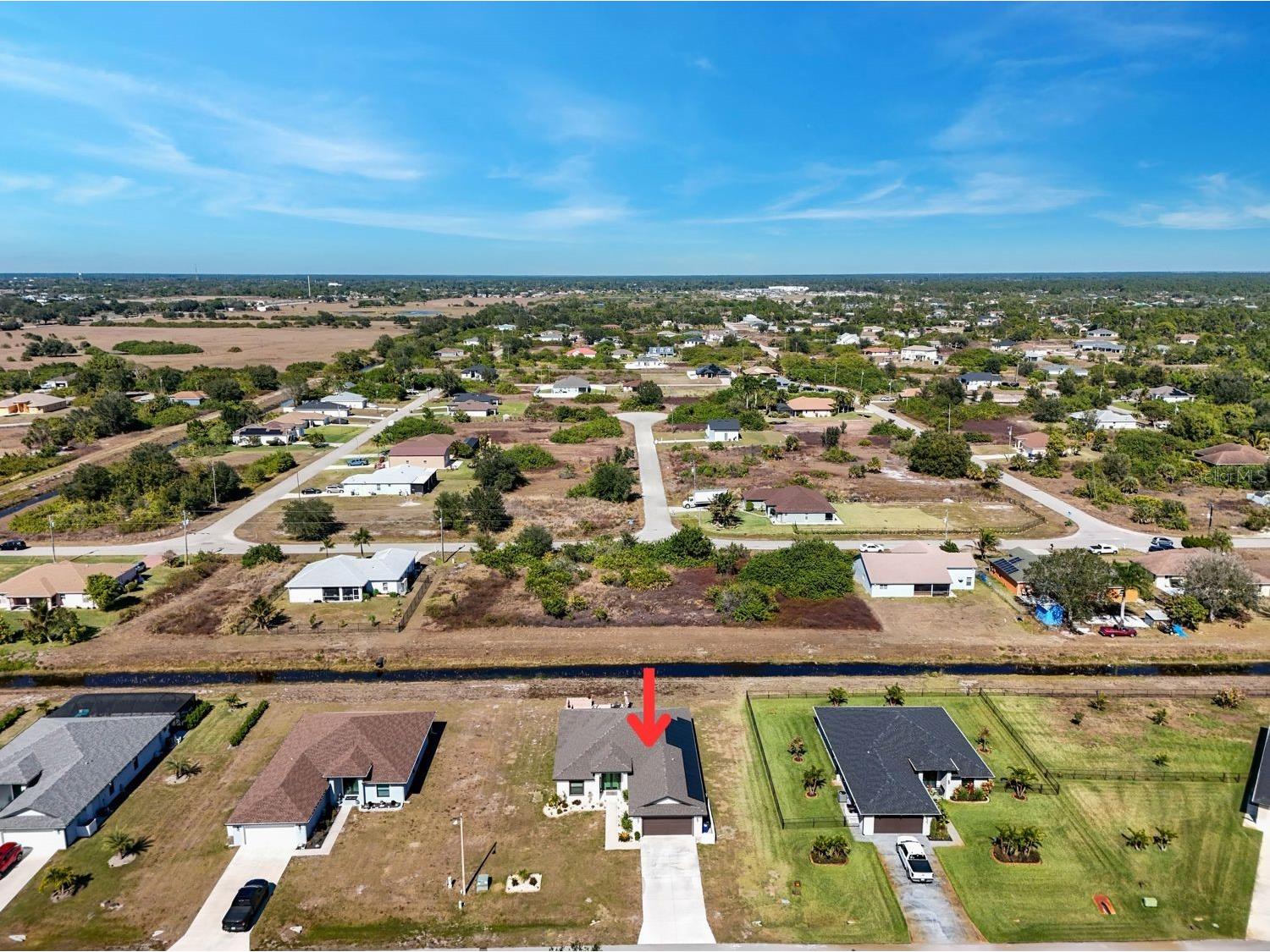 633 Carrillon Avenue S Lehigh Acres FL 33974 C7520996 image35