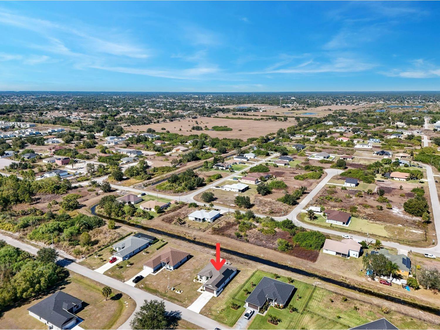 633 Carrillon Avenue S Lehigh Acres FL 33974 C7520996 image36