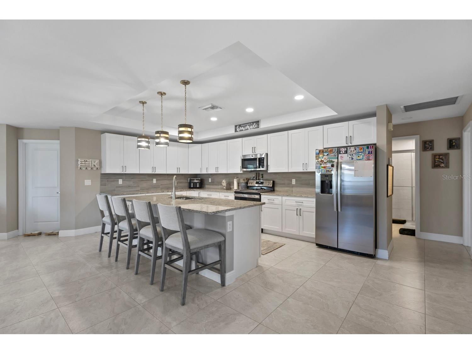 633 Carrillon Avenue S Lehigh Acres FL 33974 C7520996 image4