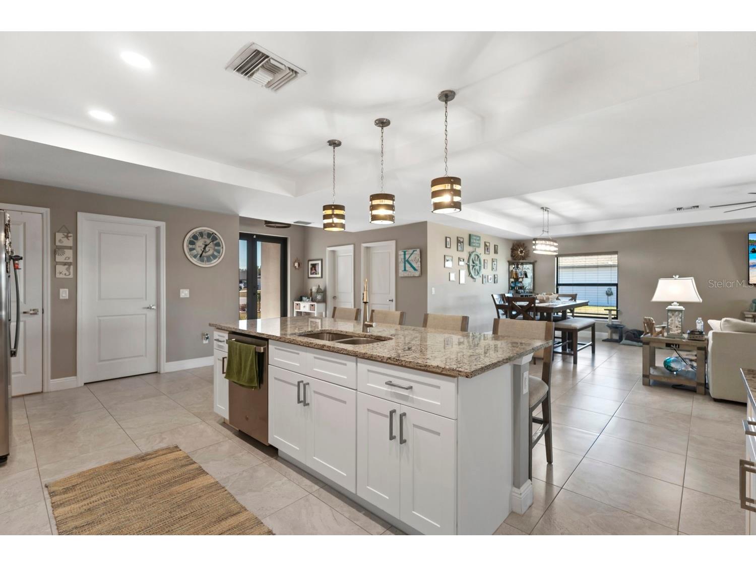 633 Carrillon Avenue S Lehigh Acres FL 33974 C7520996 image6