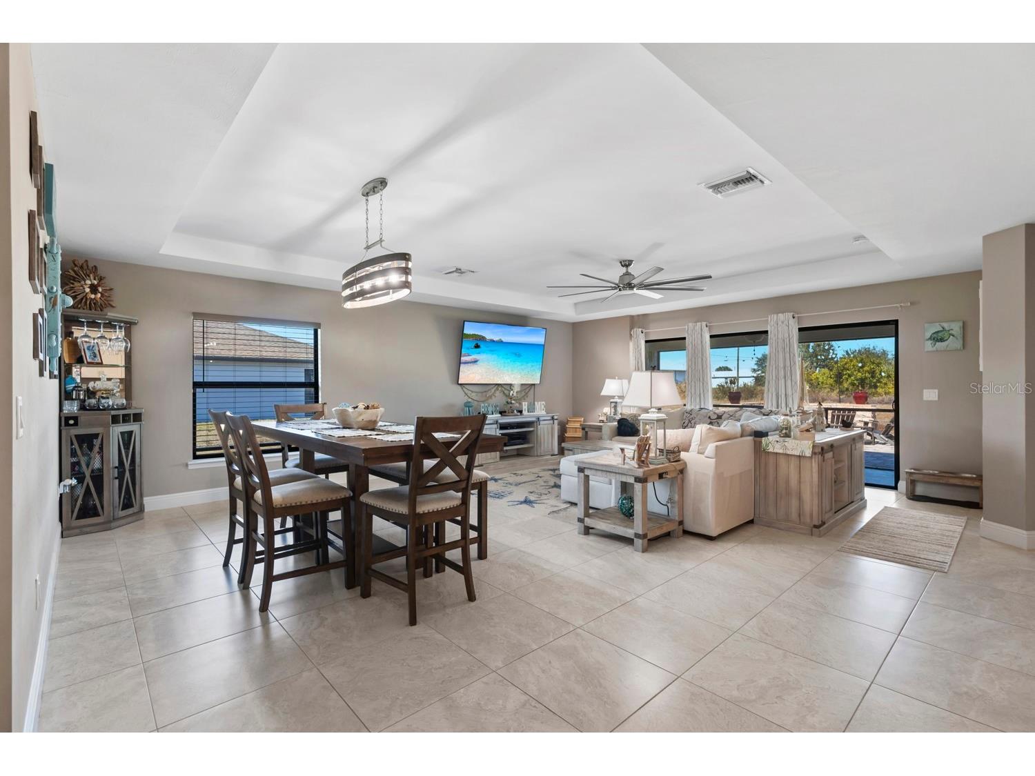 633 Carrillon Avenue S Lehigh Acres FL 33974 C7520996 image7