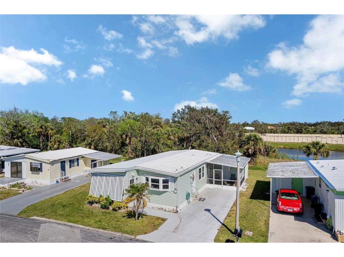 633 Cervina Drive S Venice FL 34285 A4644588 image1