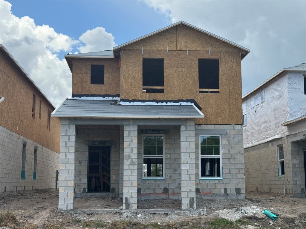 633 Chambelle Lane Debary FL 32713 O6195642 image1