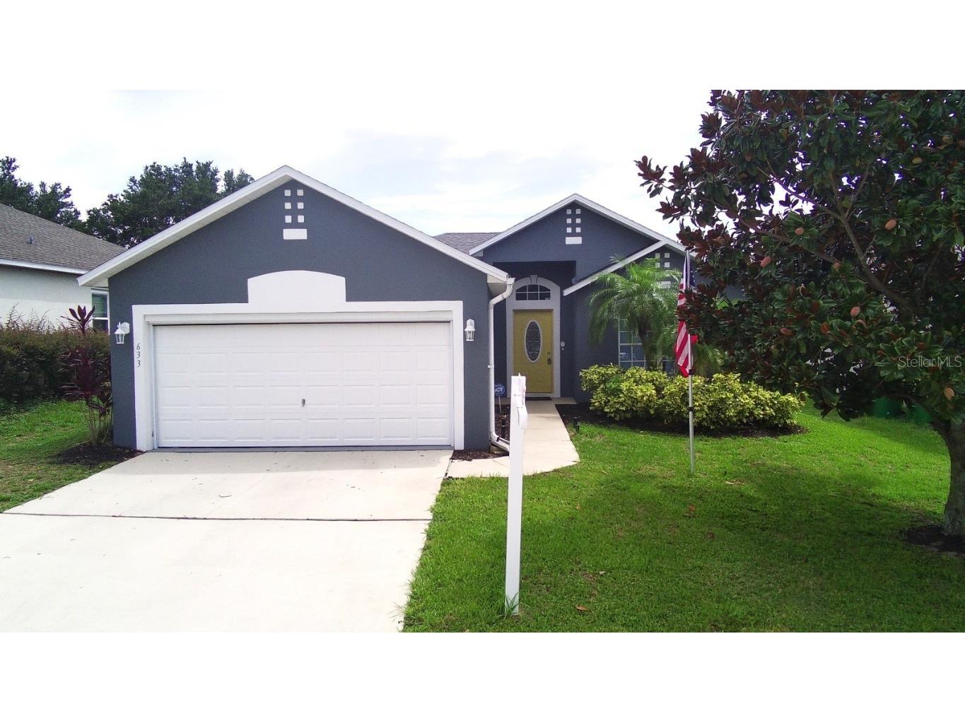 633 Chicago Way Dundee FL 33838 P4926573 image1