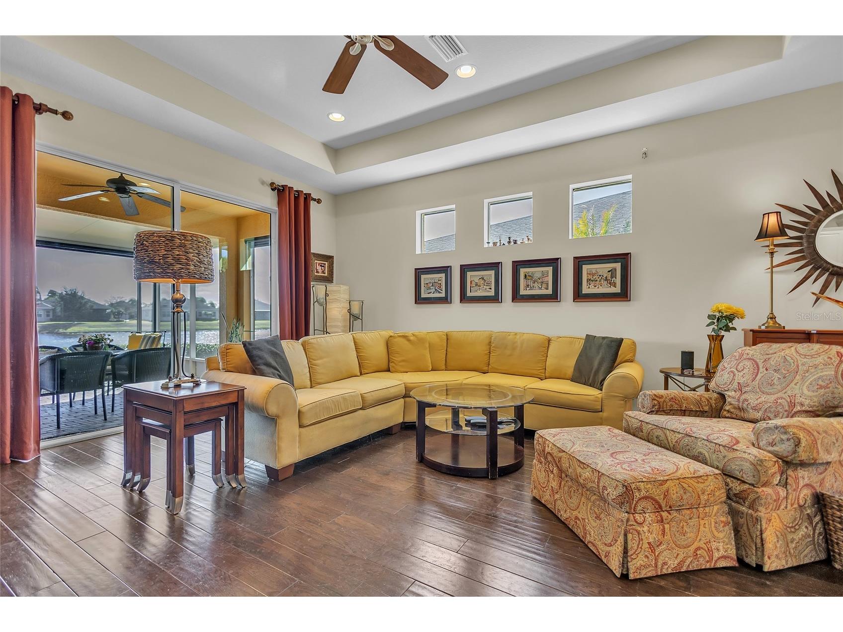 633 Chipper Drive Sun City Center FL 33573 TB8472306 image12