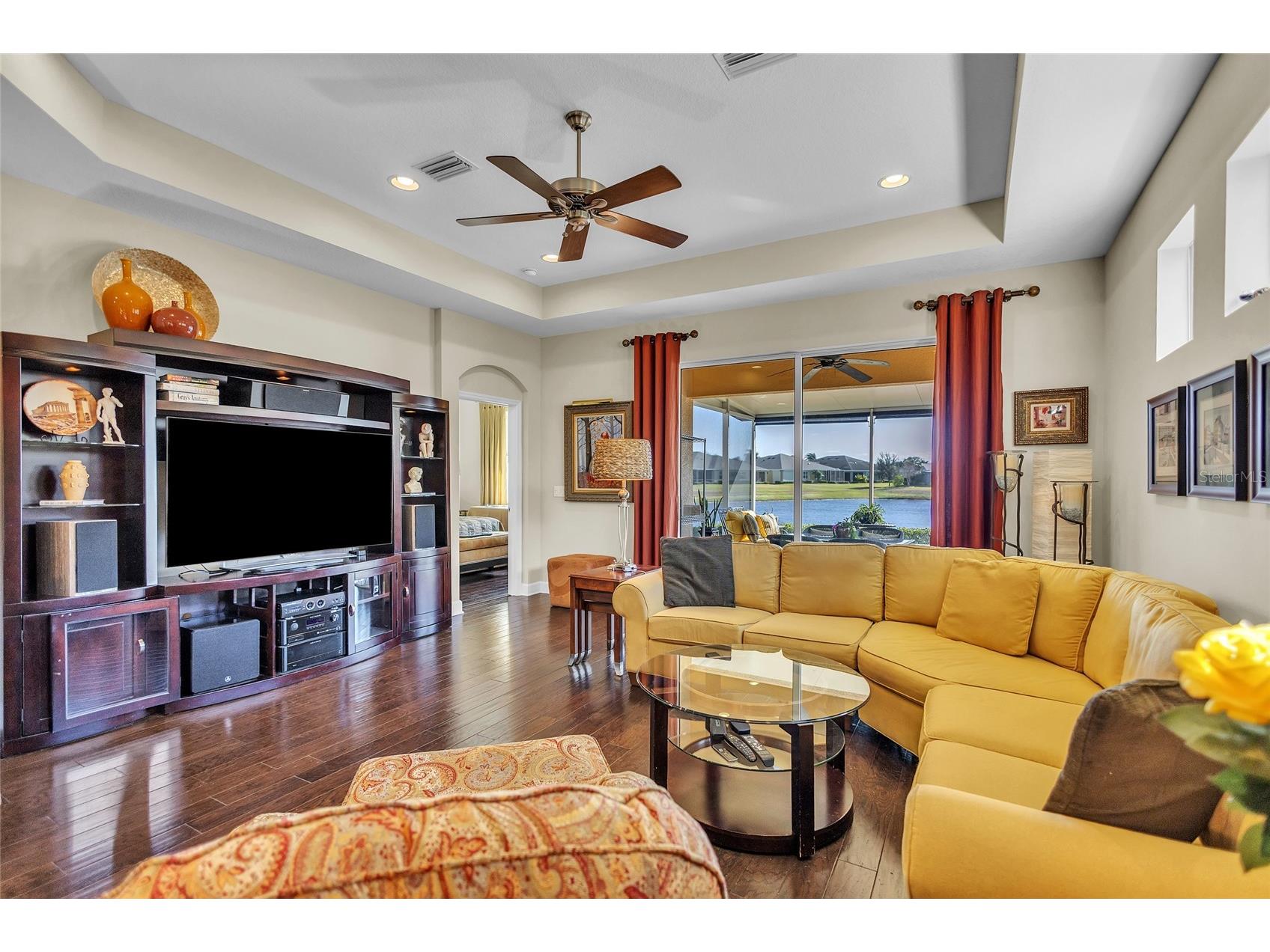 633 Chipper Drive Sun City Center FL 33573 TB8472306 image13