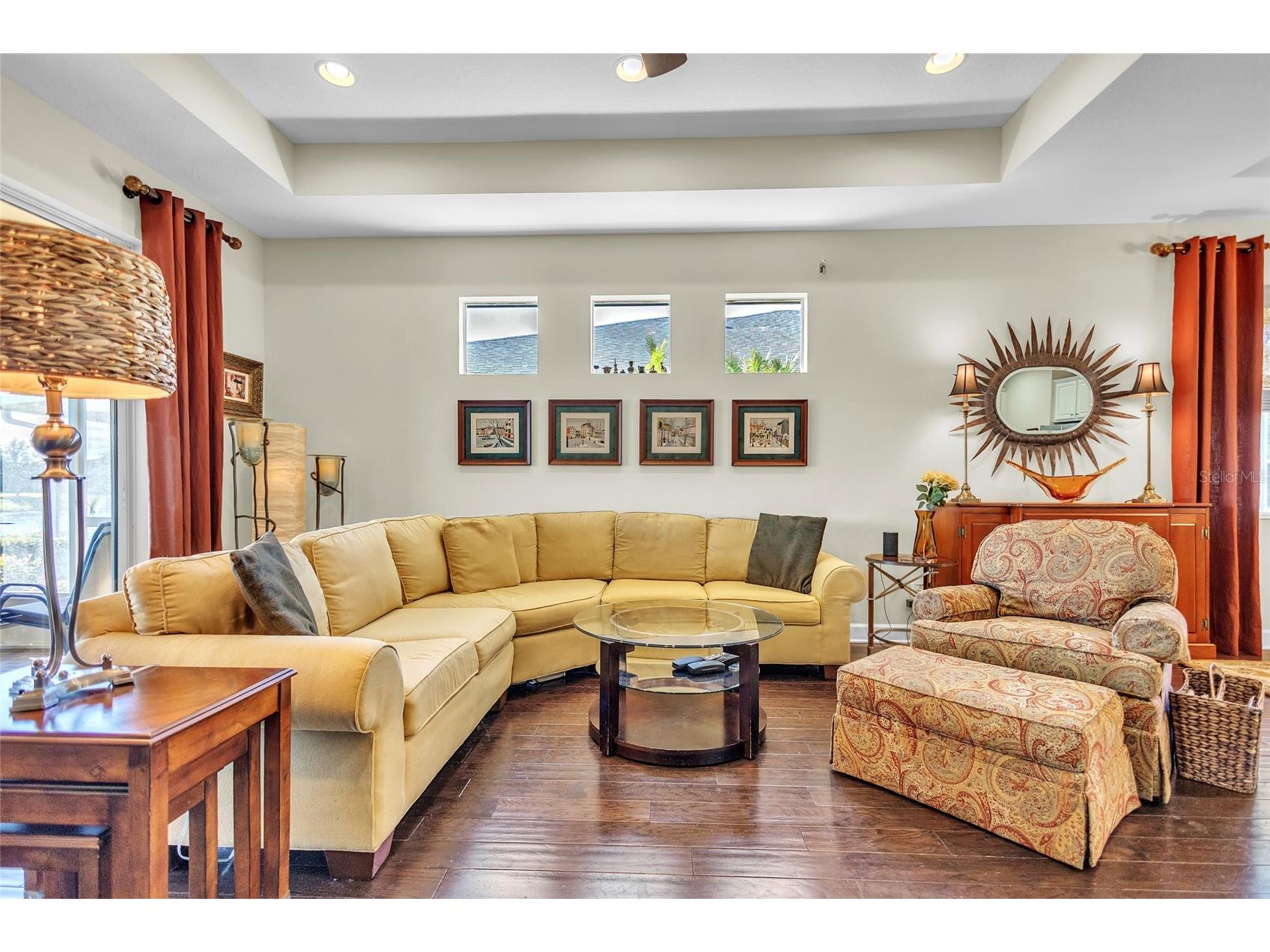 633 Chipper Drive Sun City Center FL 33573 TB8472306 image14