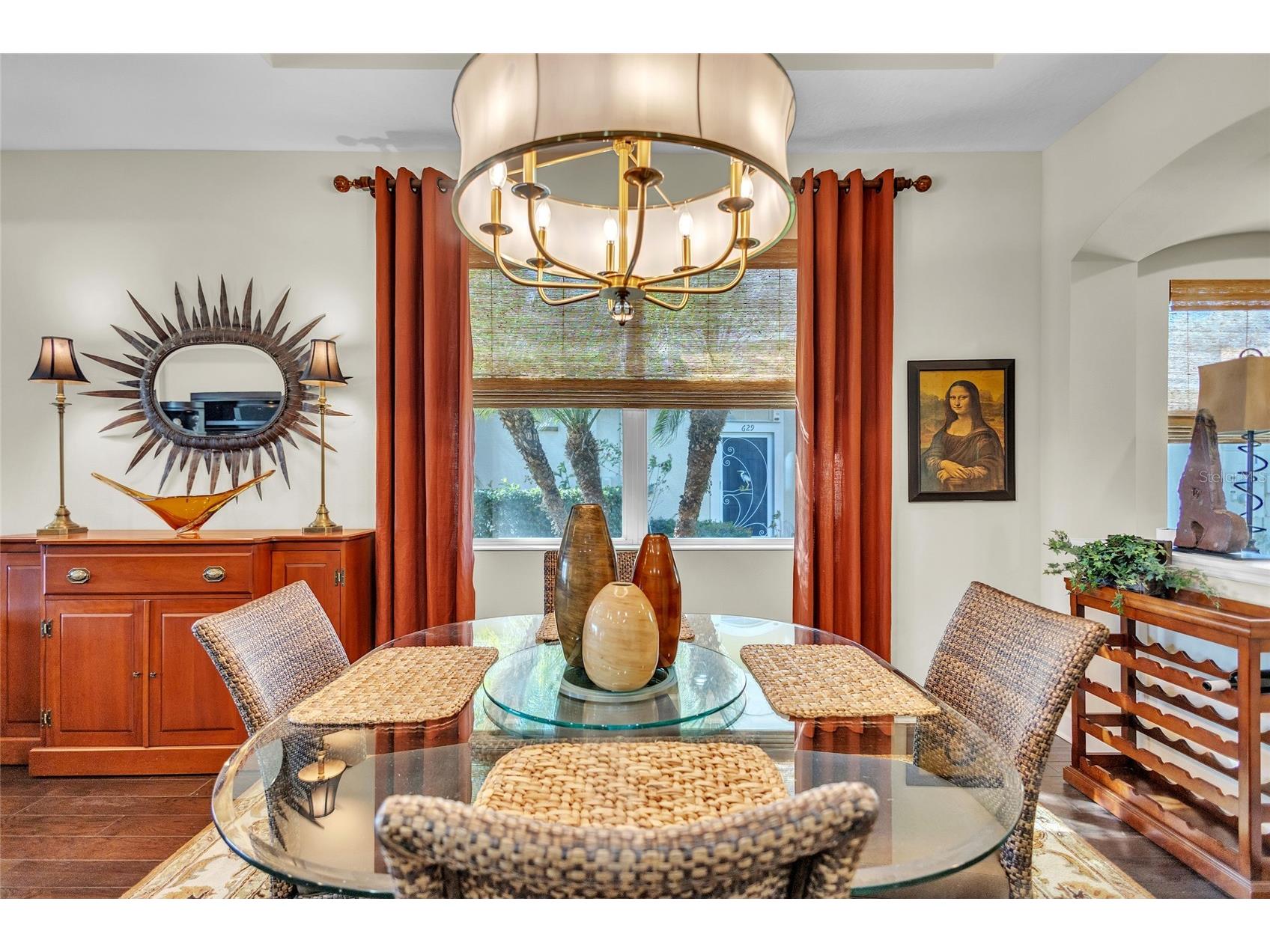 633 Chipper Drive Sun City Center FL 33573 TB8472306 image15