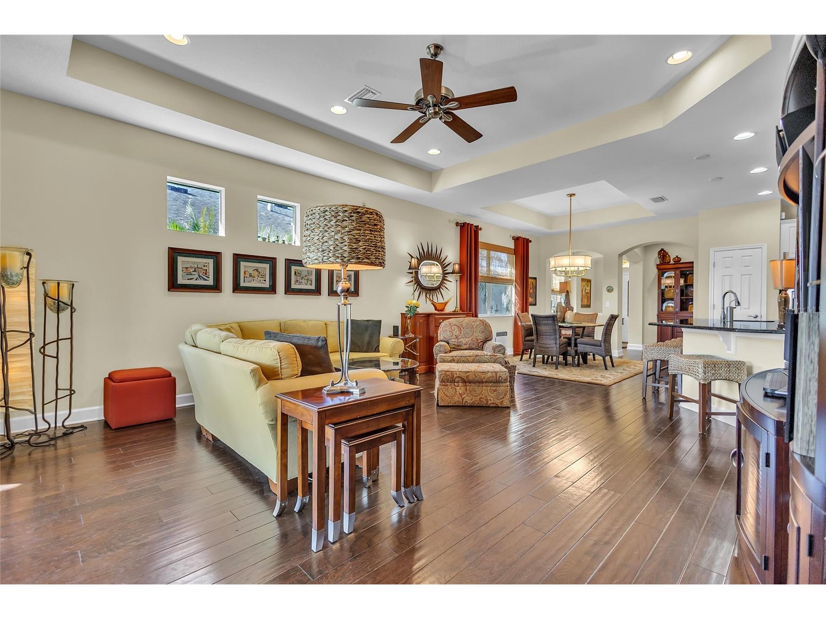 633 Chipper Drive Sun City Center FL 33573 TB8472306 image16