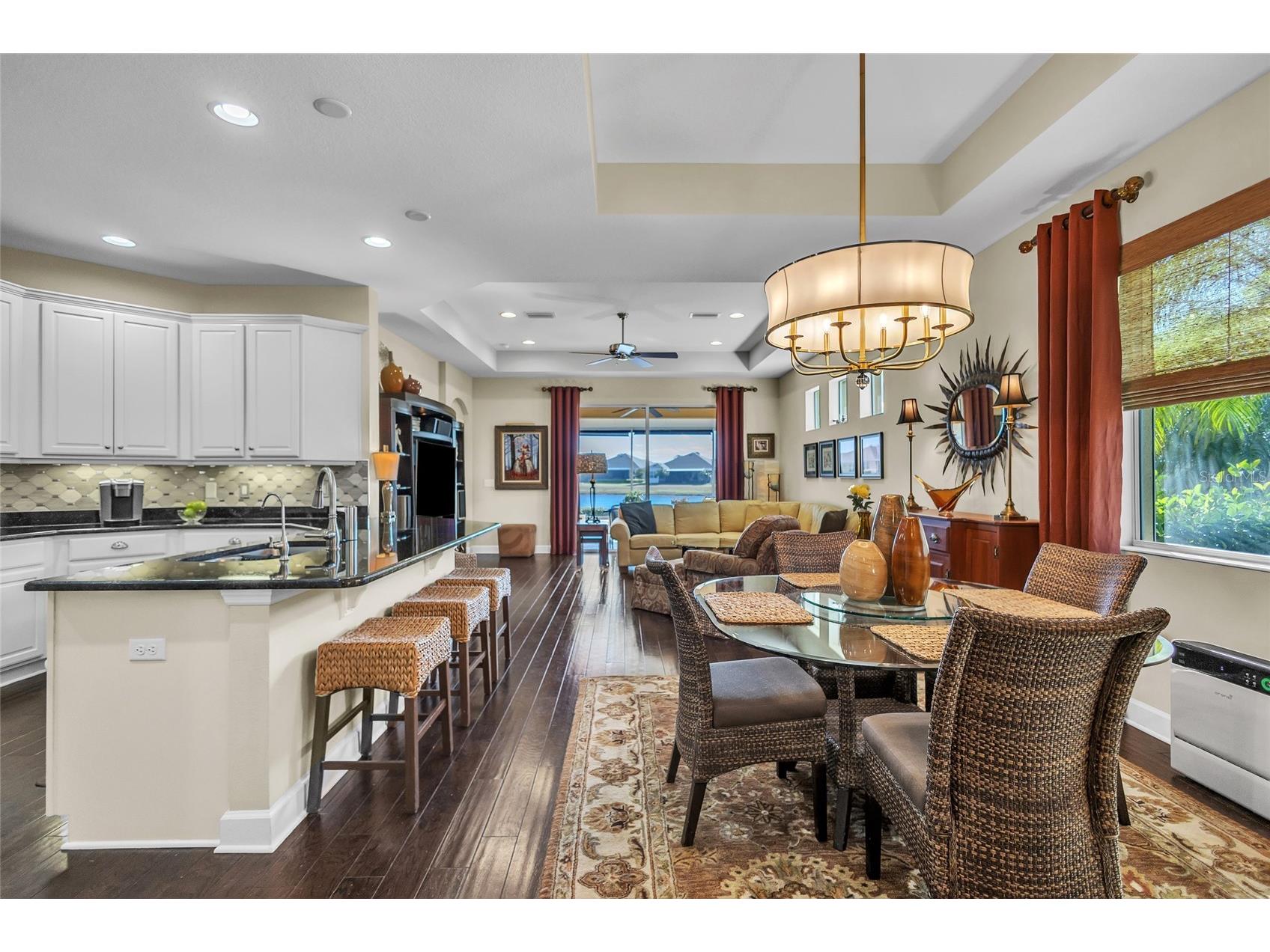 633 Chipper Drive Sun City Center FL 33573 TB8472306 image17