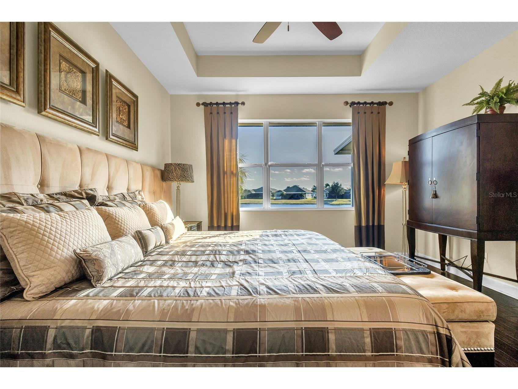 633 Chipper Drive Sun City Center FL 33573 TB8472306 image18