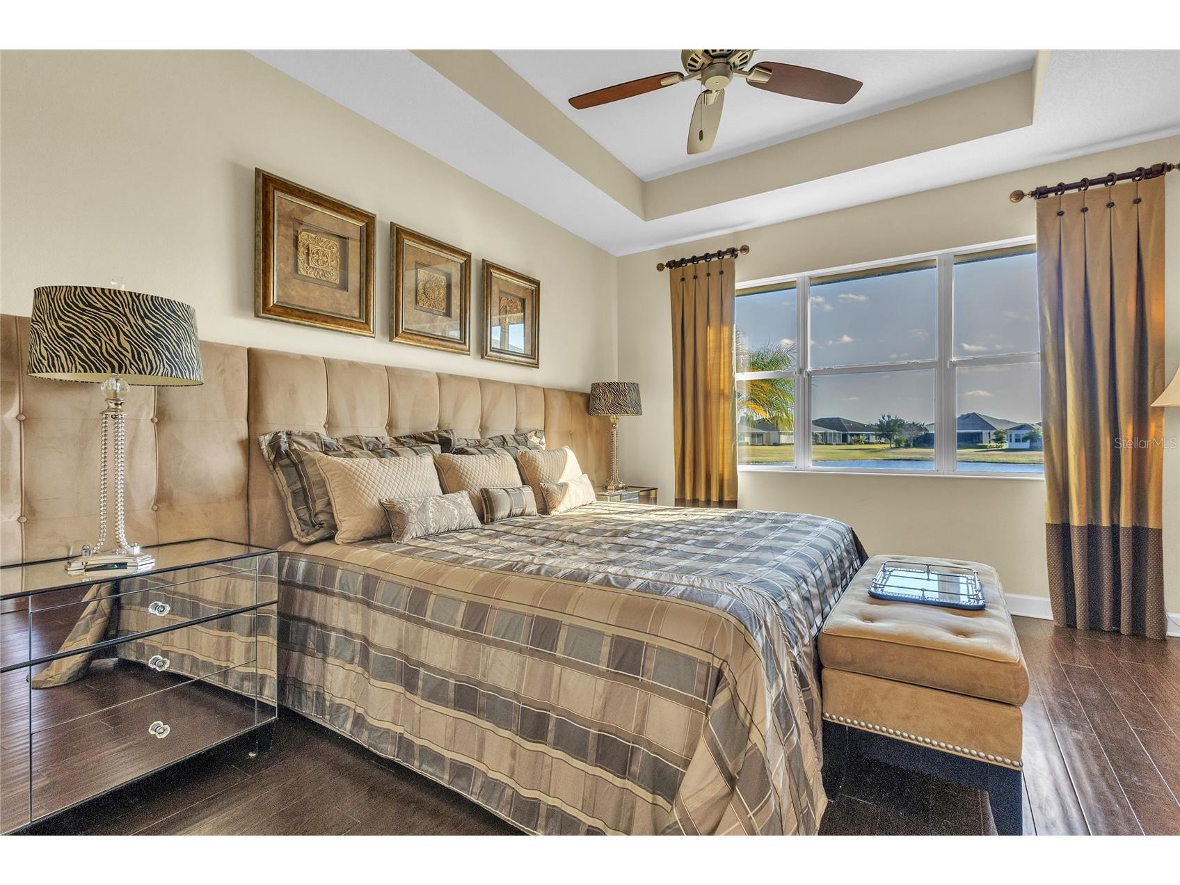 633 Chipper Drive Sun City Center FL 33573 TB8472306 image19