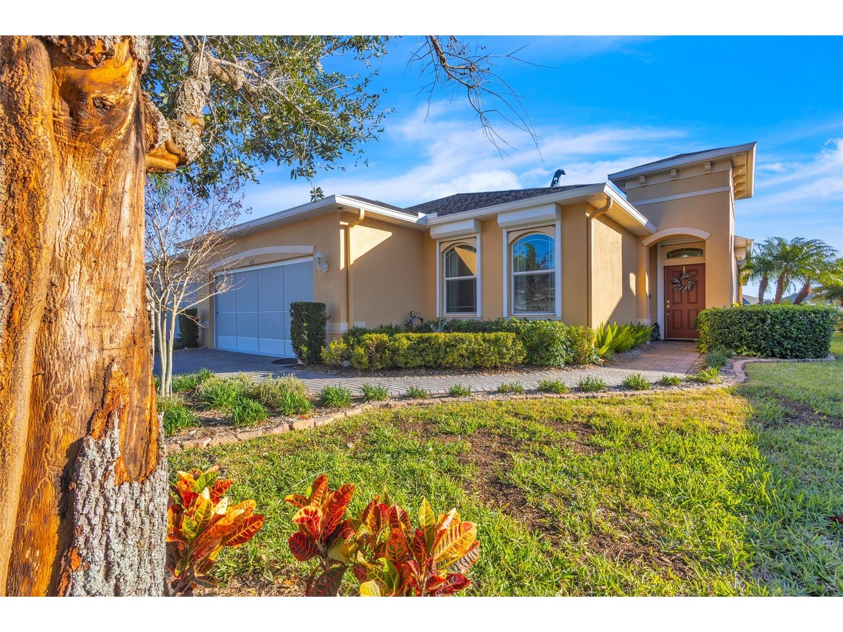 633 Chipper Drive Sun City Center FL 33573 TB8472306 image2