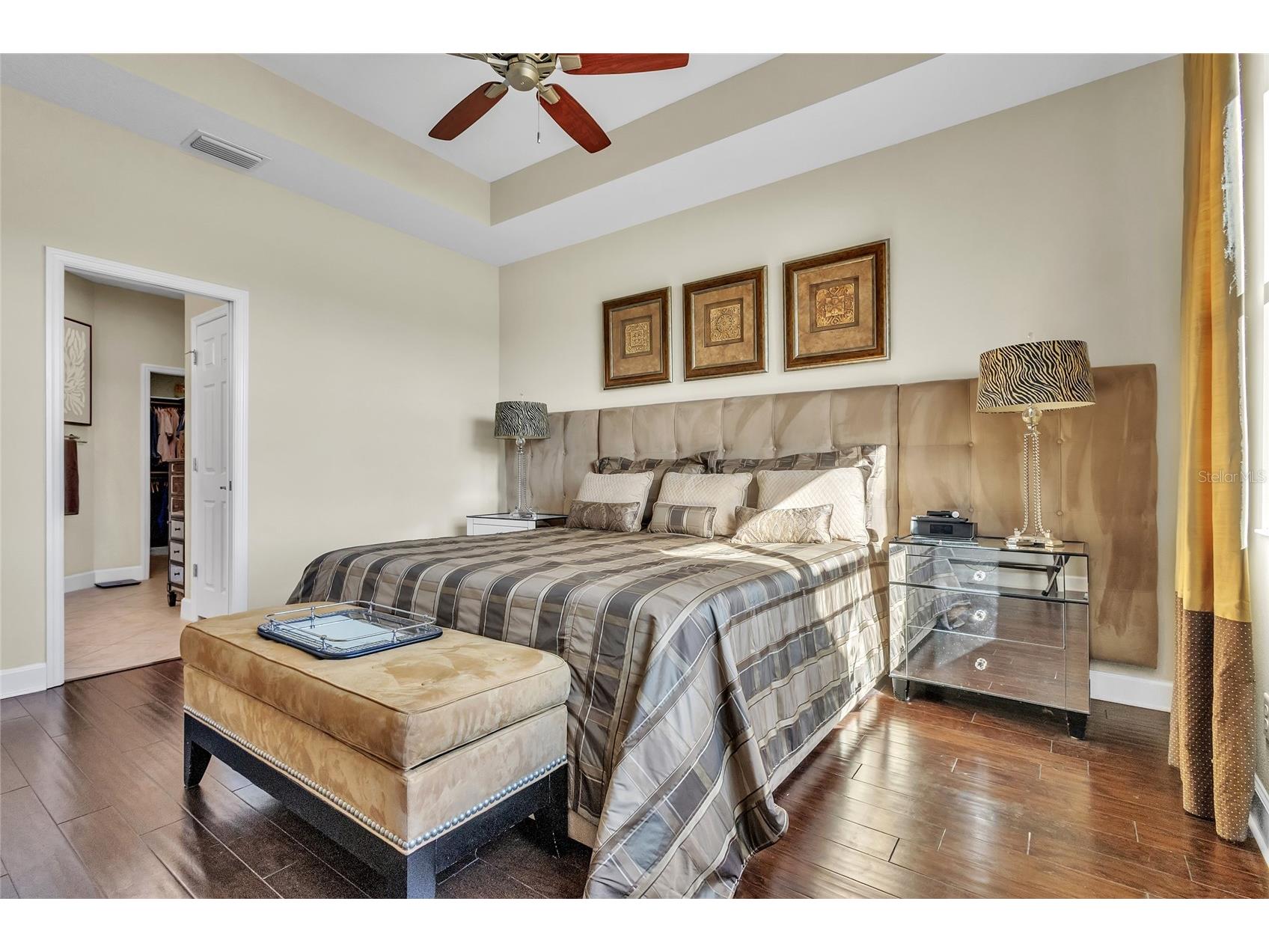 633 Chipper Drive Sun City Center FL 33573 TB8472306 image20