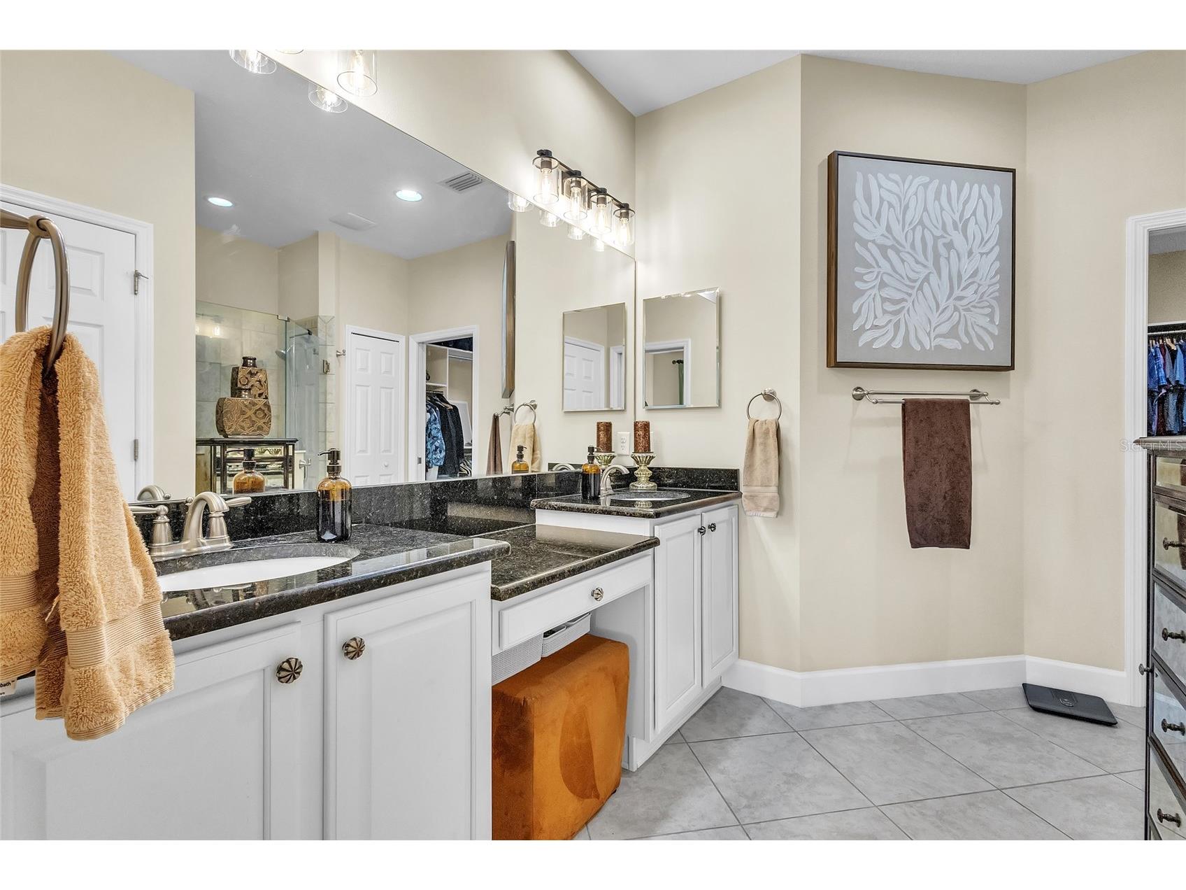 633 Chipper Drive Sun City Center FL 33573 TB8472306 image21