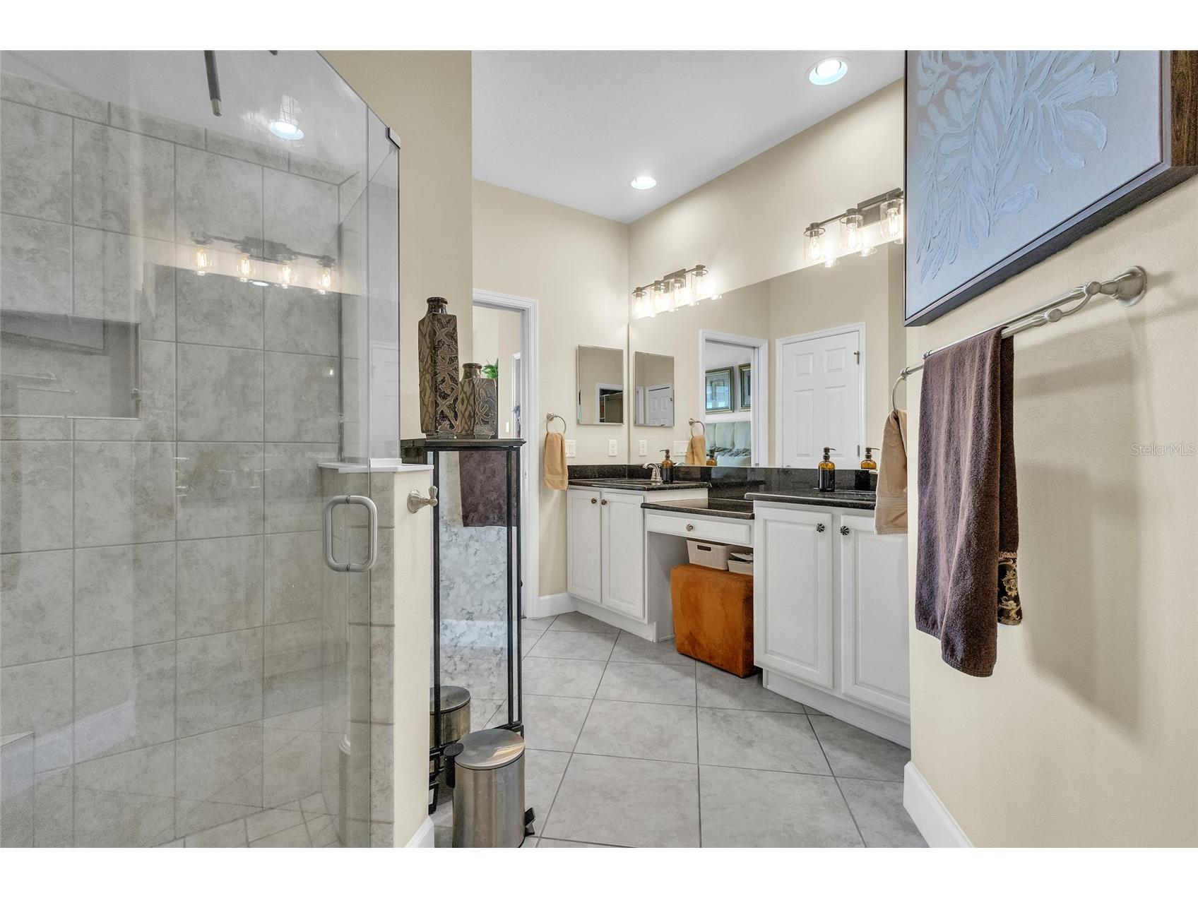 633 Chipper Drive Sun City Center FL 33573 TB8472306 image22