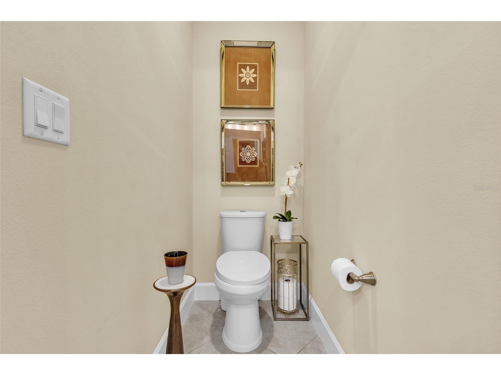 633 Chipper Drive Sun City Center FL 33573 TB8472306 image23