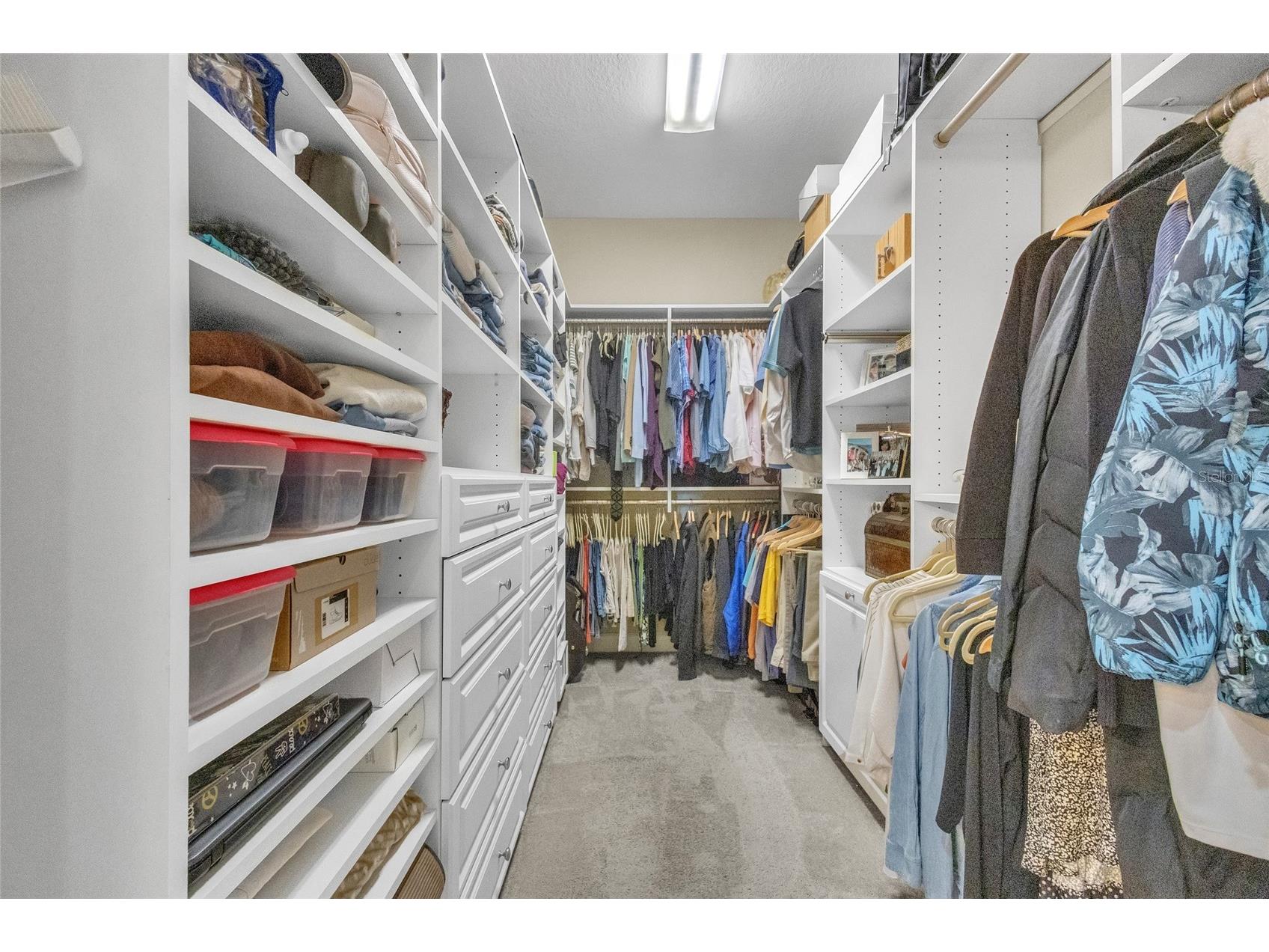 633 Chipper Drive Sun City Center FL 33573 TB8472306 image24