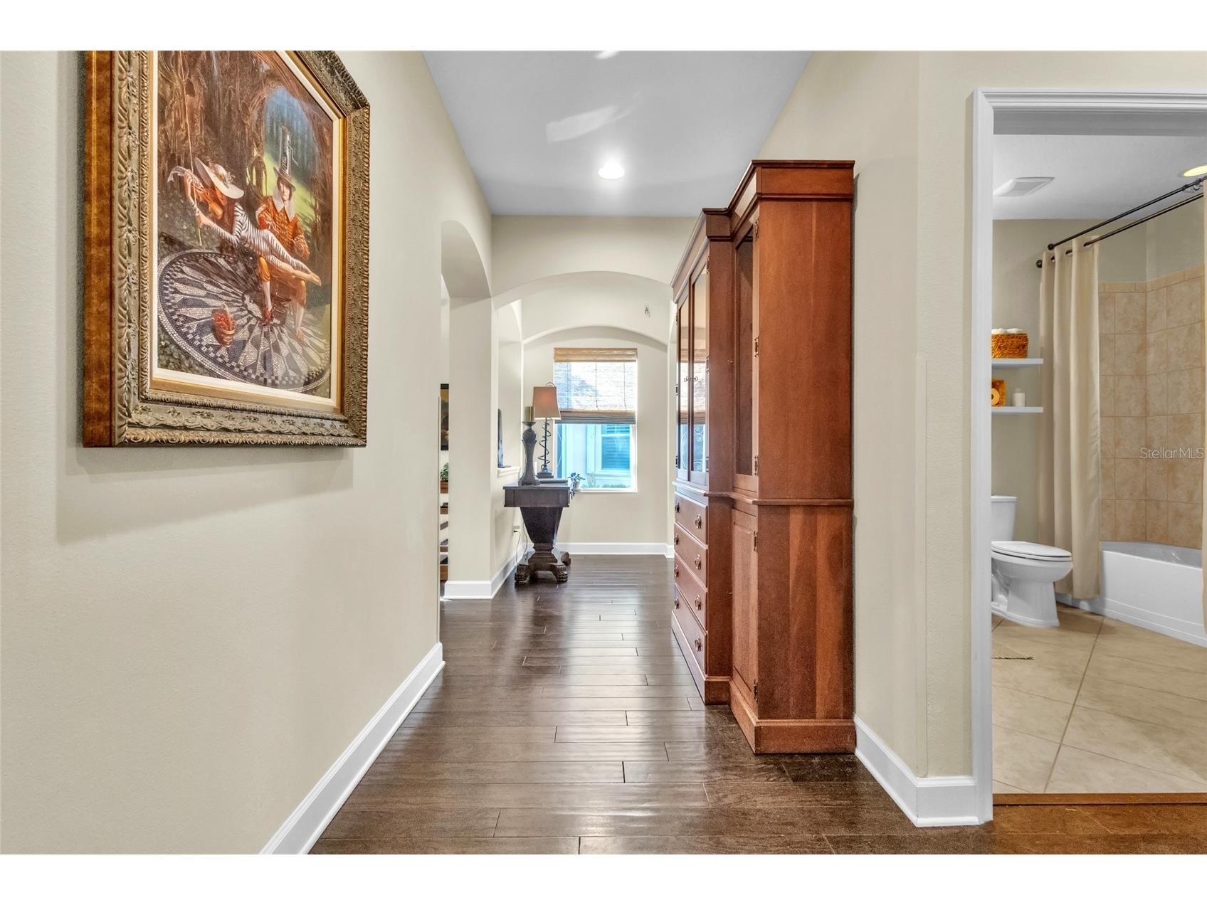 633 Chipper Drive Sun City Center FL 33573 TB8472306 image25