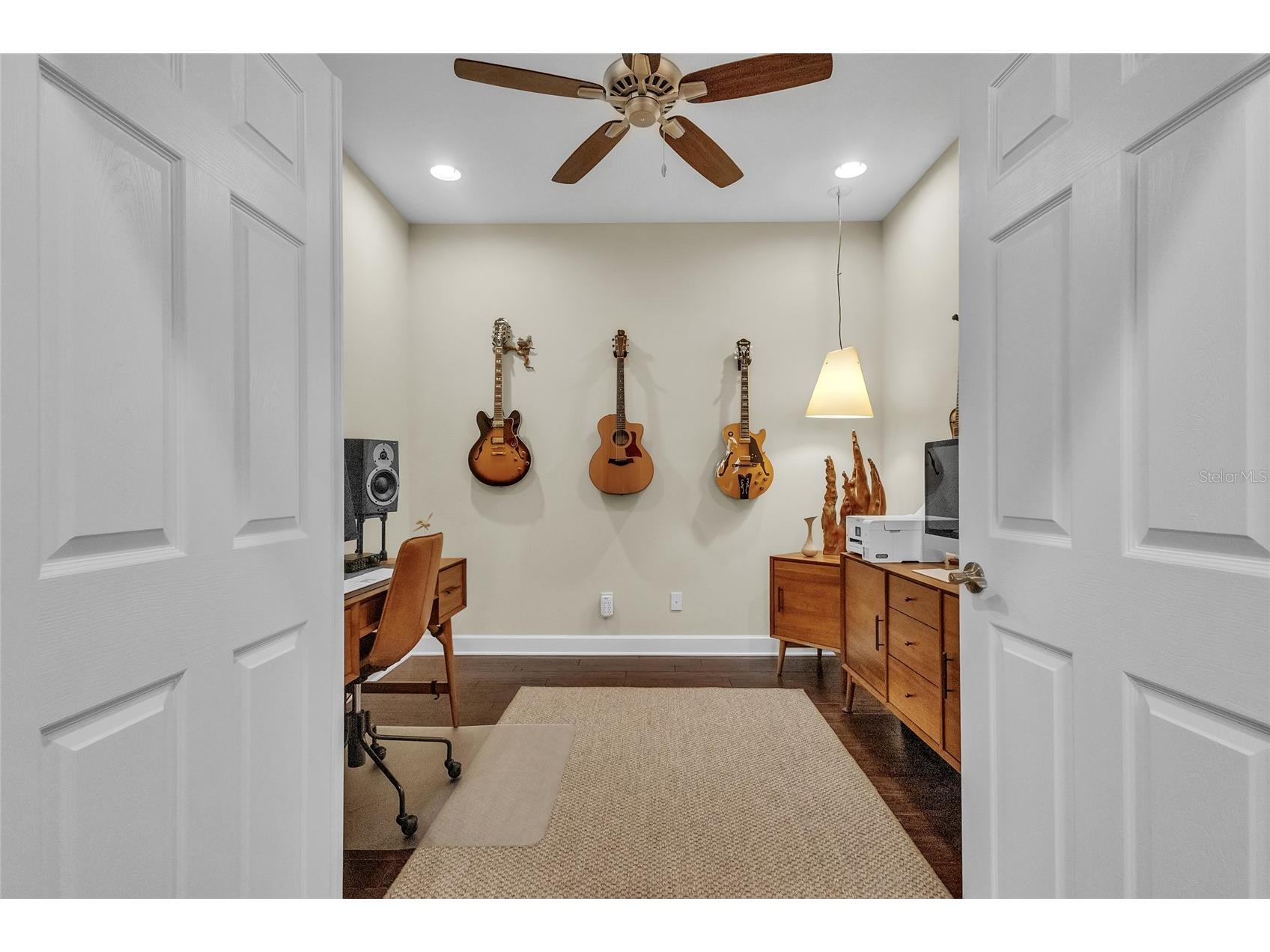 633 Chipper Drive Sun City Center FL 33573 TB8472306 image26