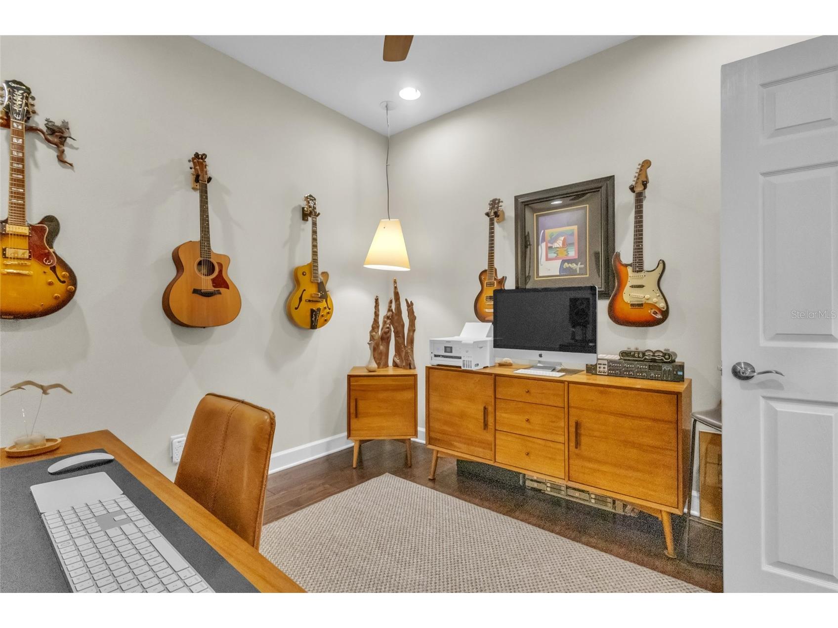 633 Chipper Drive Sun City Center FL 33573 TB8472306 image27