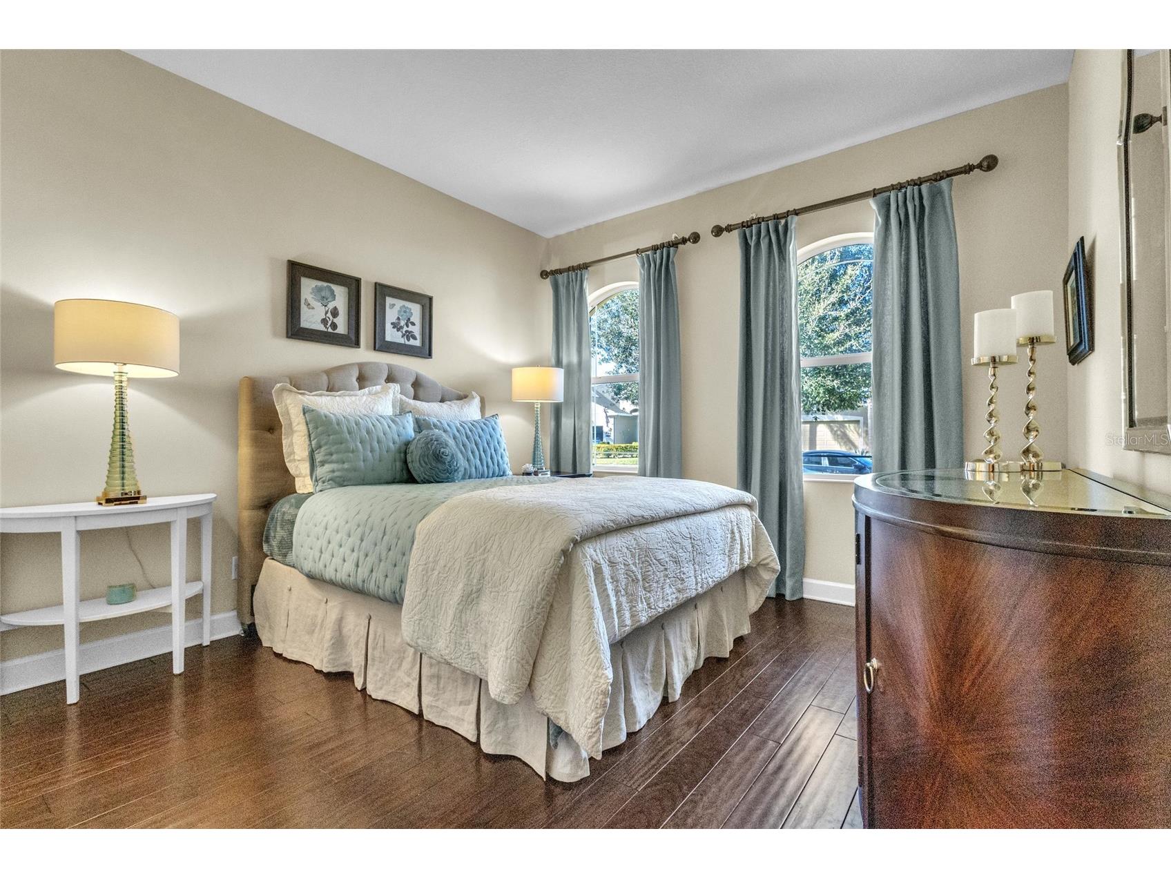 633 Chipper Drive Sun City Center FL 33573 TB8472306 image29