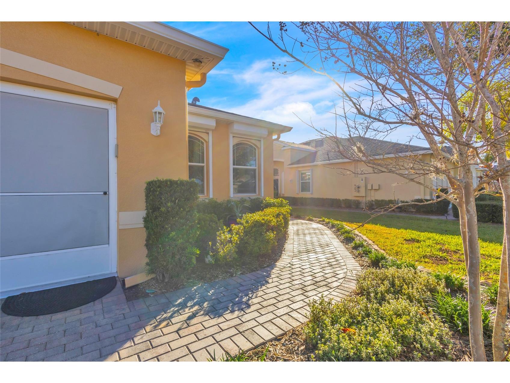 633 Chipper Drive Sun City Center FL 33573 TB8472306 image3