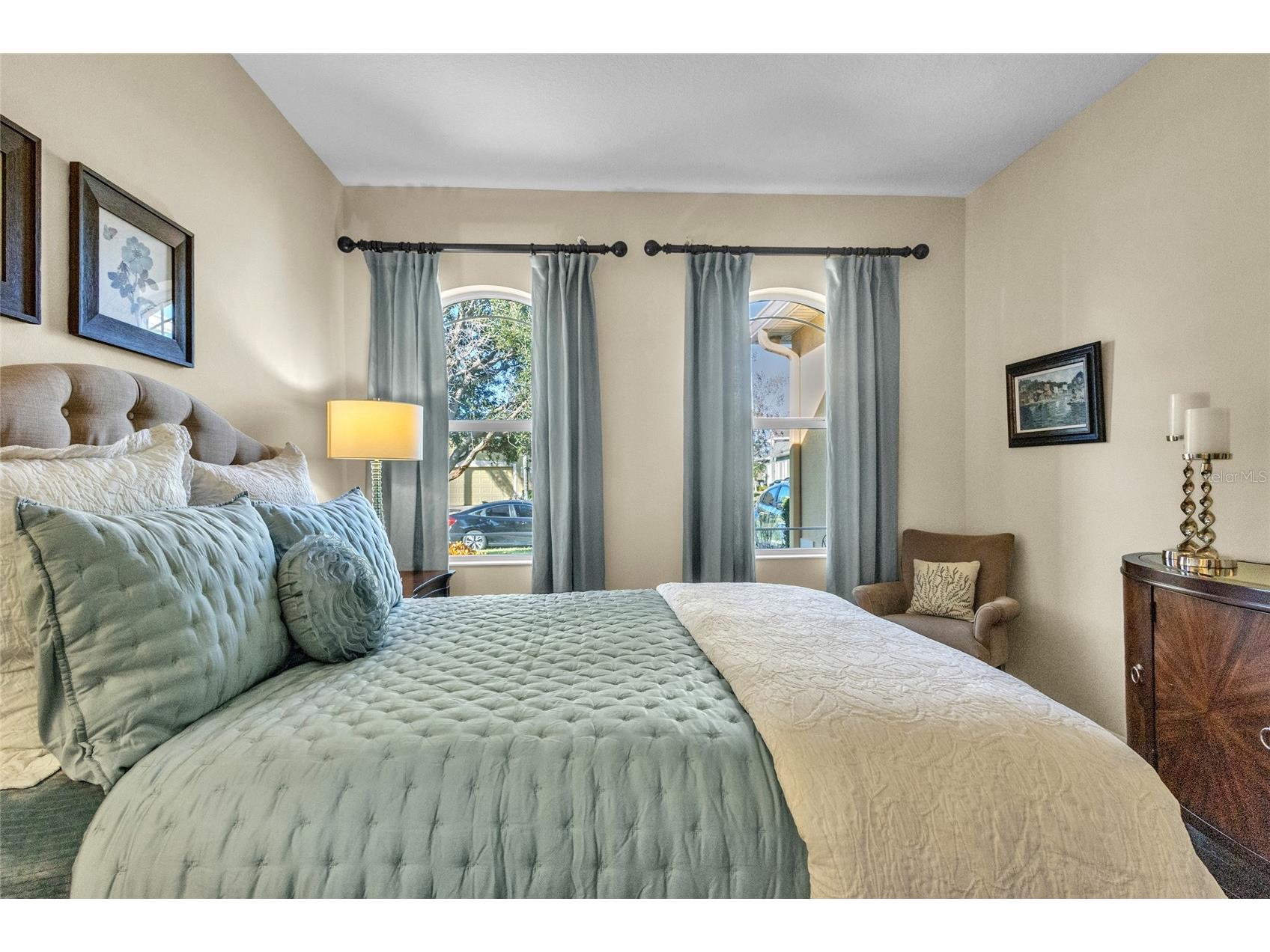 633 Chipper Drive Sun City Center FL 33573 TB8472306 image30