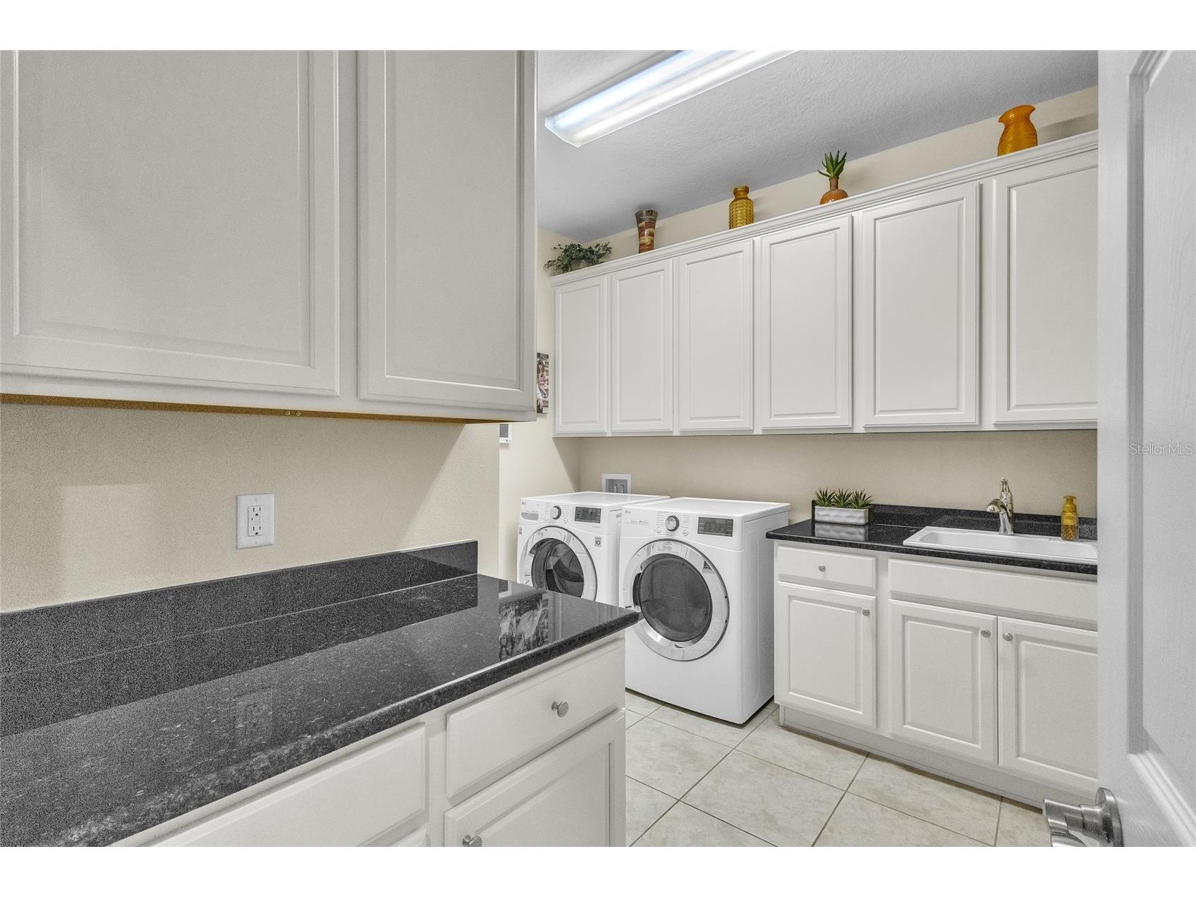 633 Chipper Drive Sun City Center FL 33573 TB8472306 image31