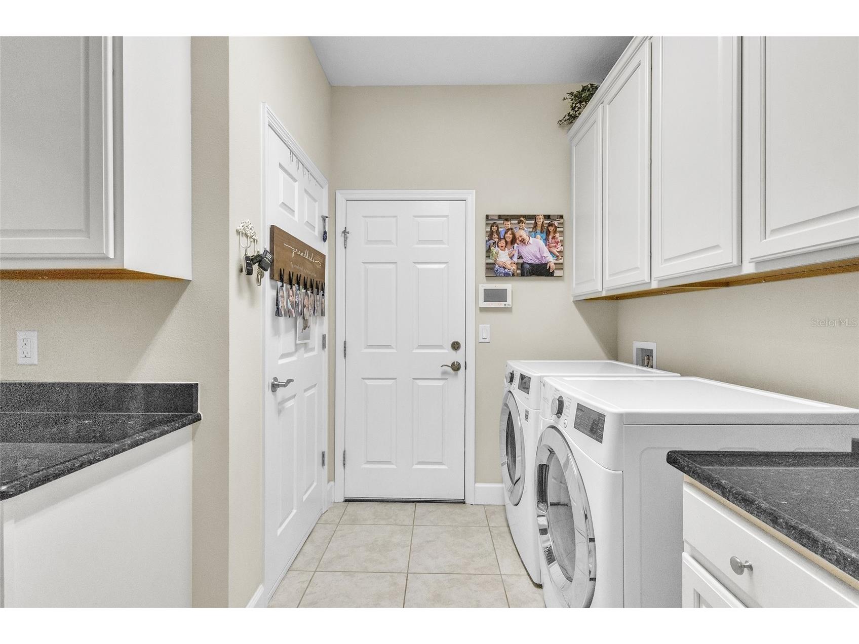 633 Chipper Drive Sun City Center FL 33573 TB8472306 image32