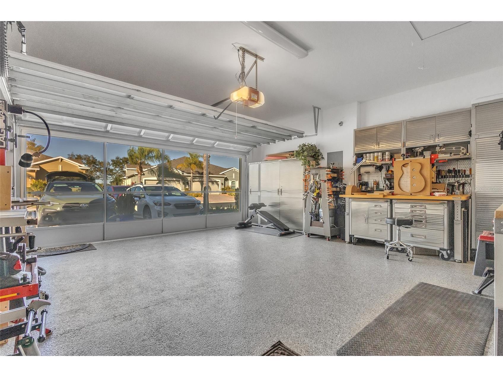 633 Chipper Drive Sun City Center FL 33573 TB8472306 image33