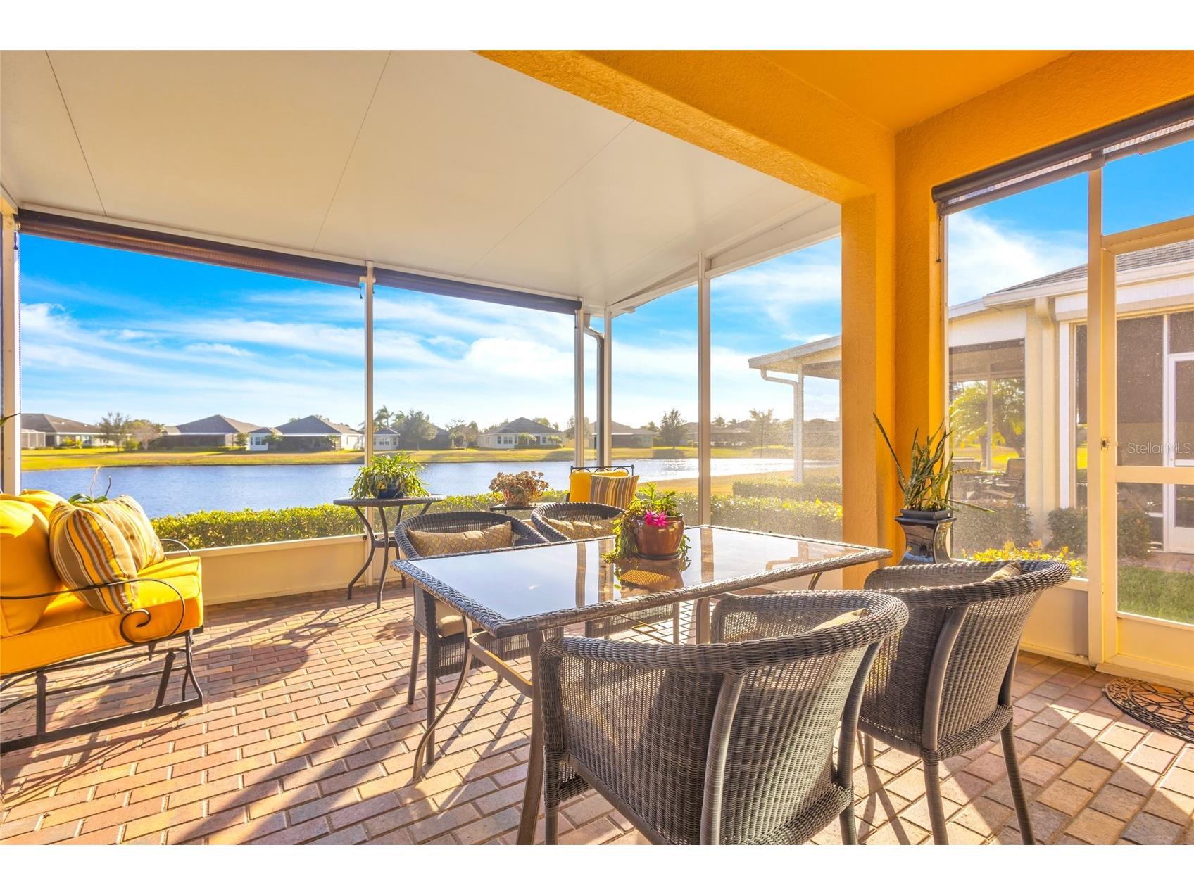 633 Chipper Drive Sun City Center FL 33573 TB8472306 image34