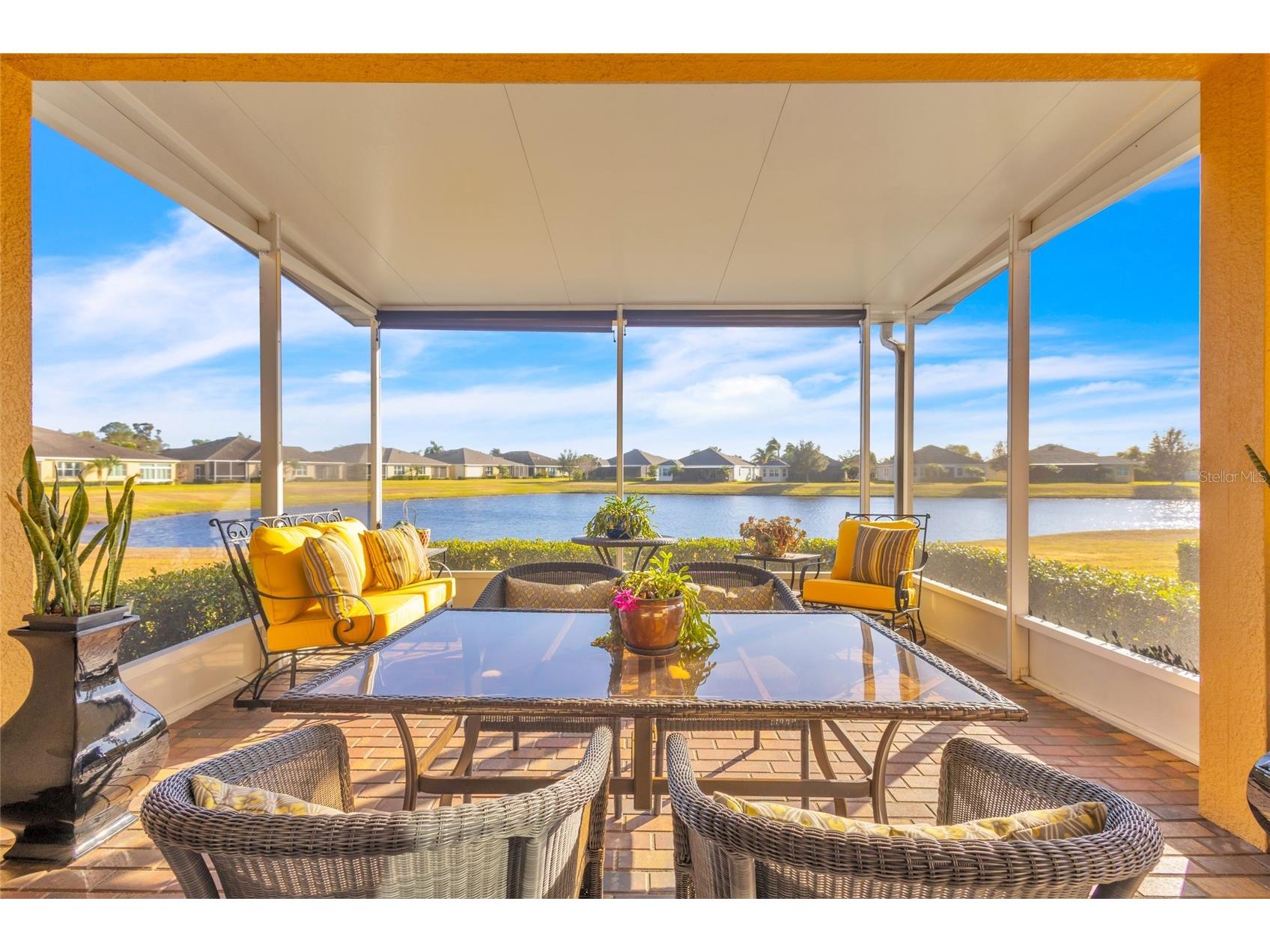 633 Chipper Drive Sun City Center FL 33573 TB8472306 image35