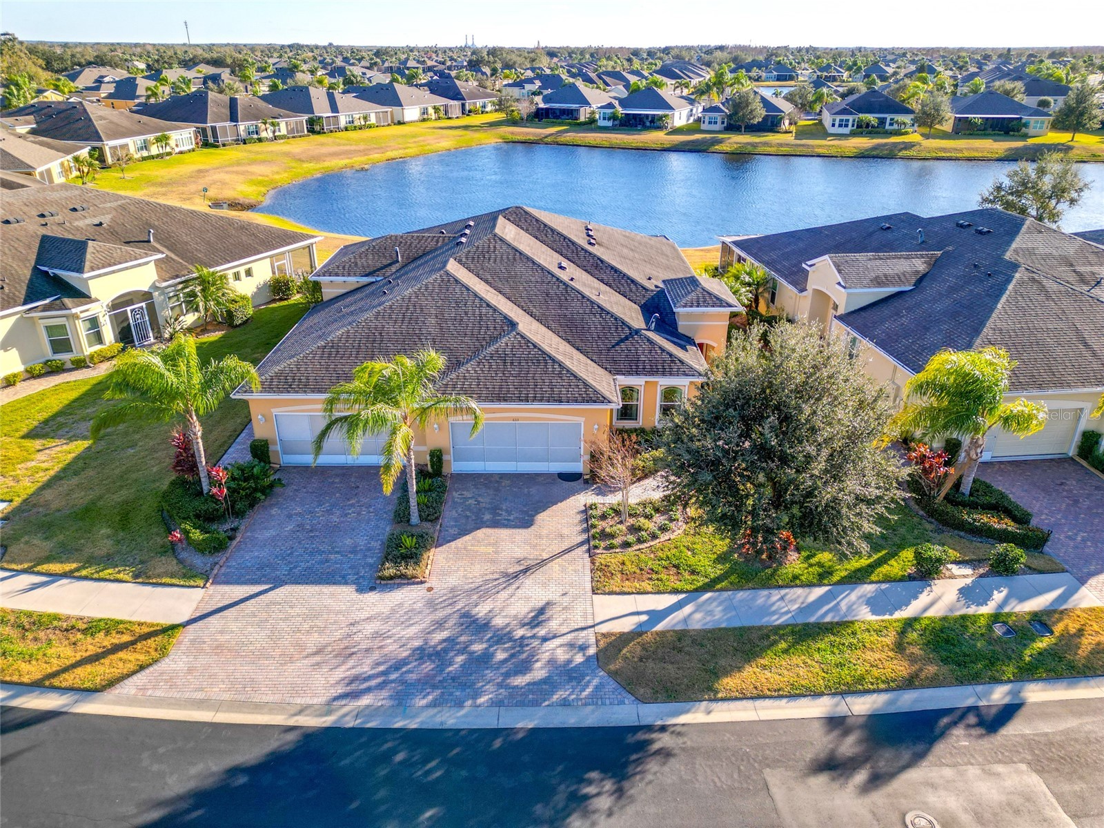 633 Chipper Drive Sun City Center FL 33573 TB8472306 image36