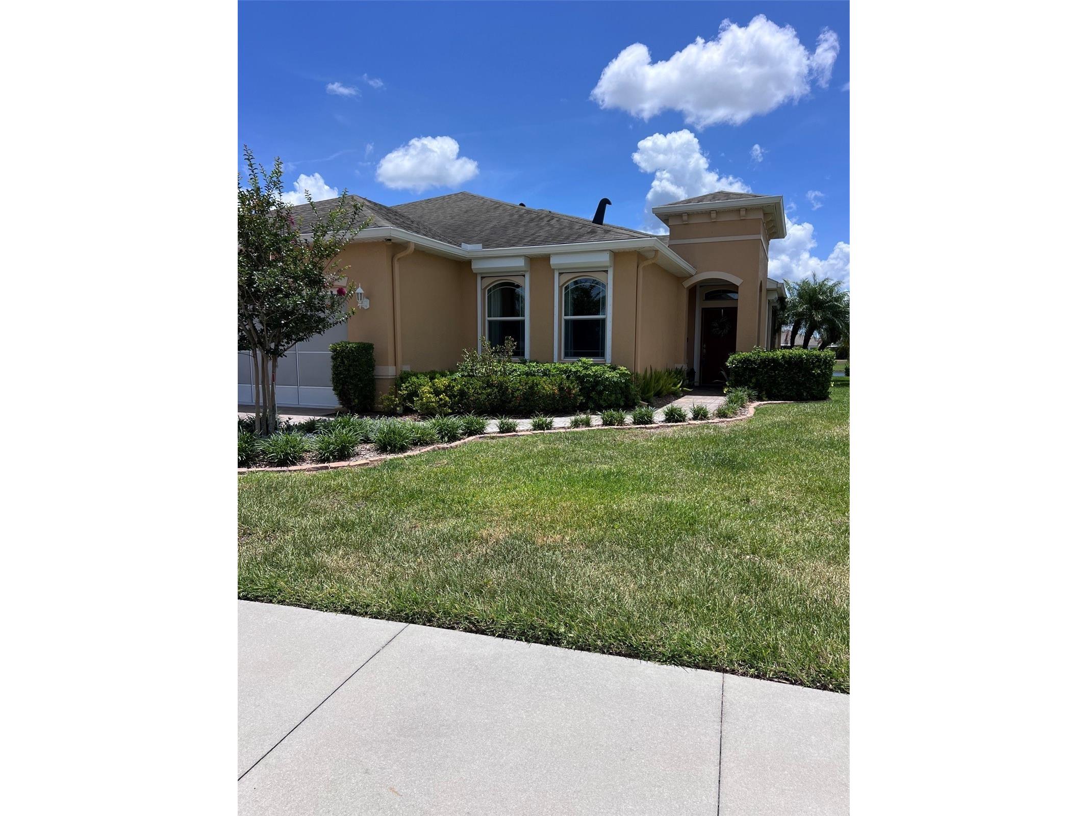 633 Chipper Drive Sun City Center FL 33573 TB8472306 image37