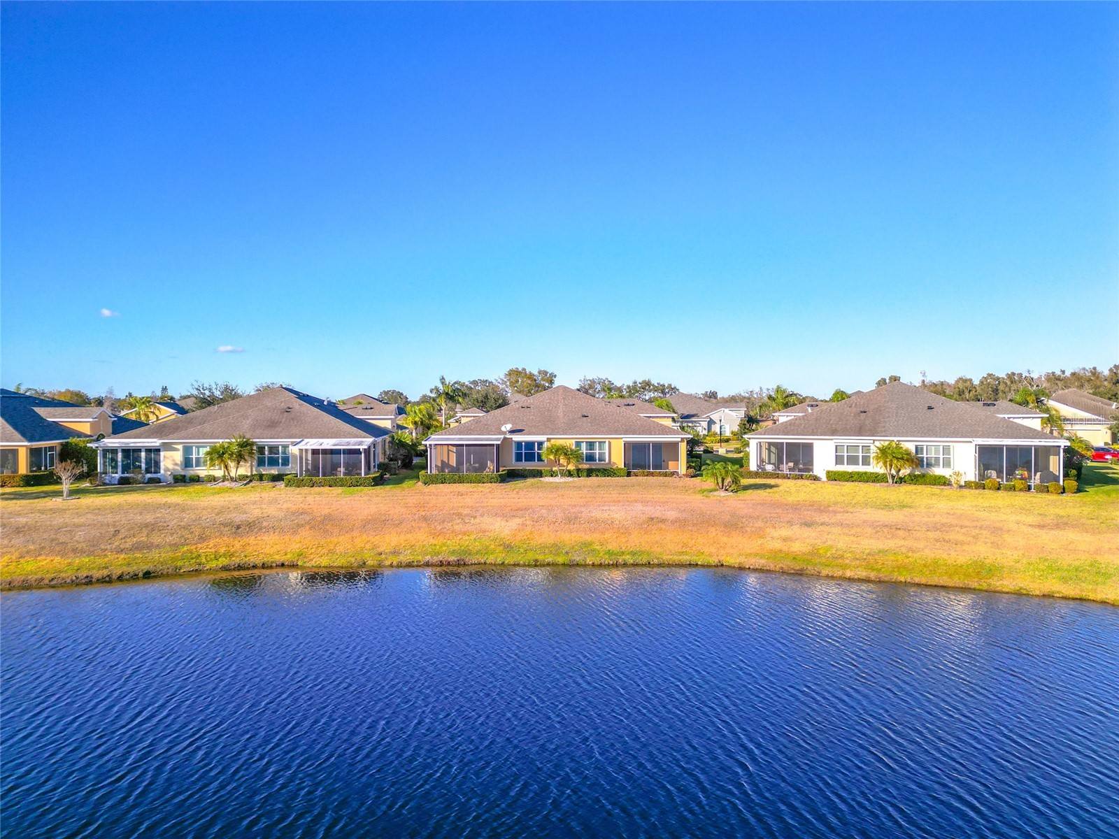 633 Chipper Drive Sun City Center FL 33573 TB8472306 image4